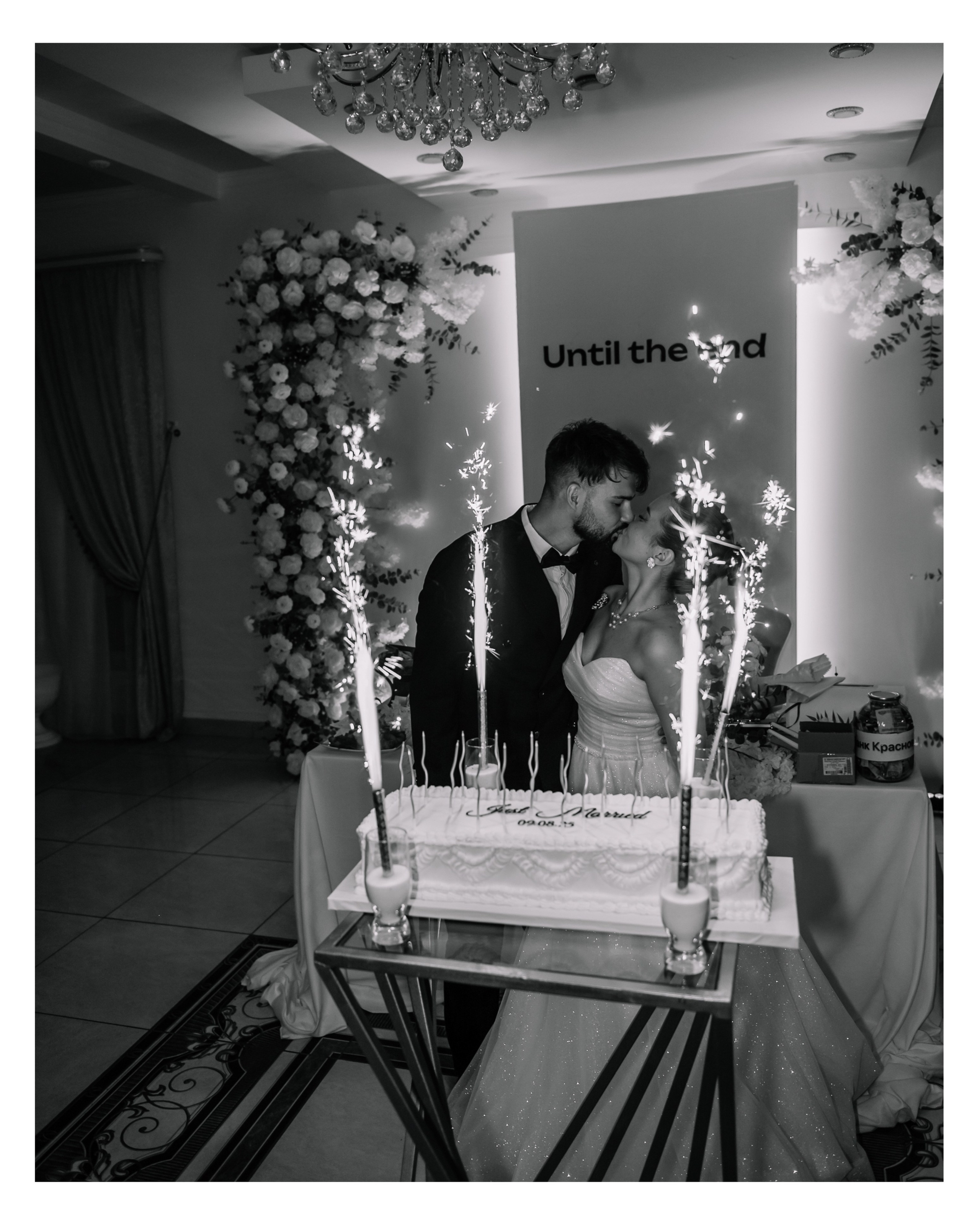 Свадебная фотосессия. Анна Иванова Свадебный Фотограф Чебоксары