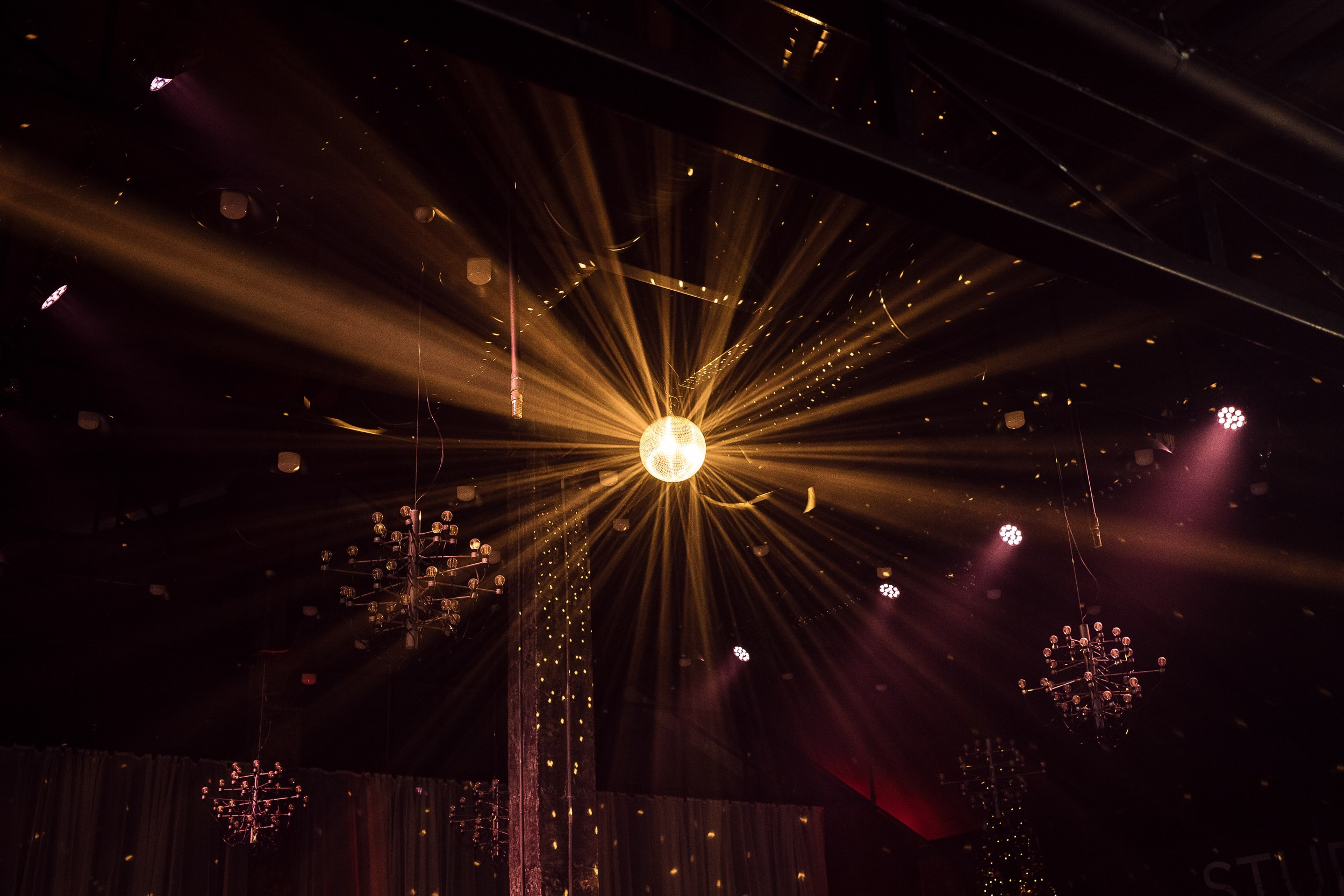 Про Эмоции. Фотограф Ирина Тимошева г. Киров