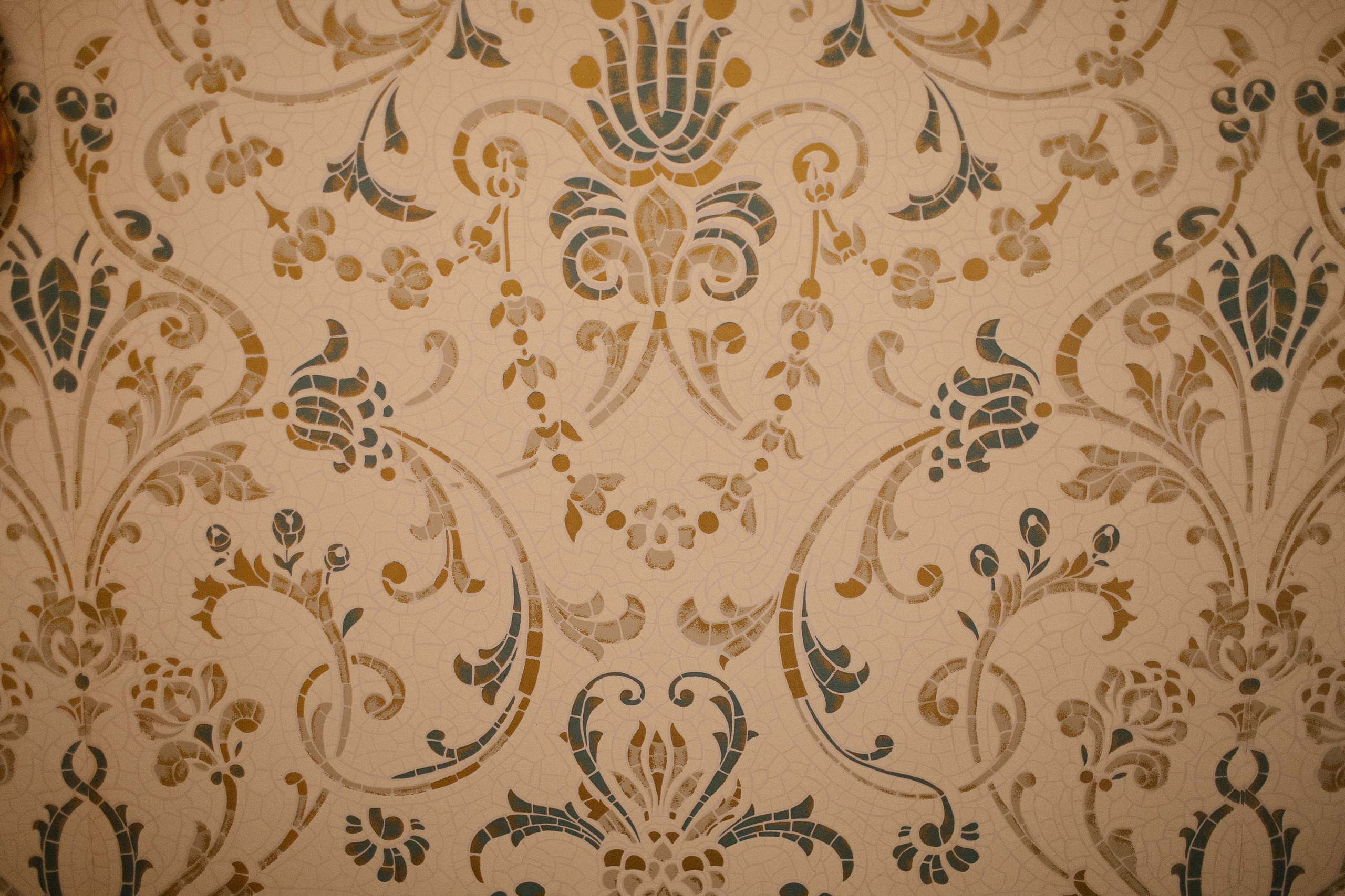 Л&Д. Фотограф Юлия Обрезкова Нижний Новгород