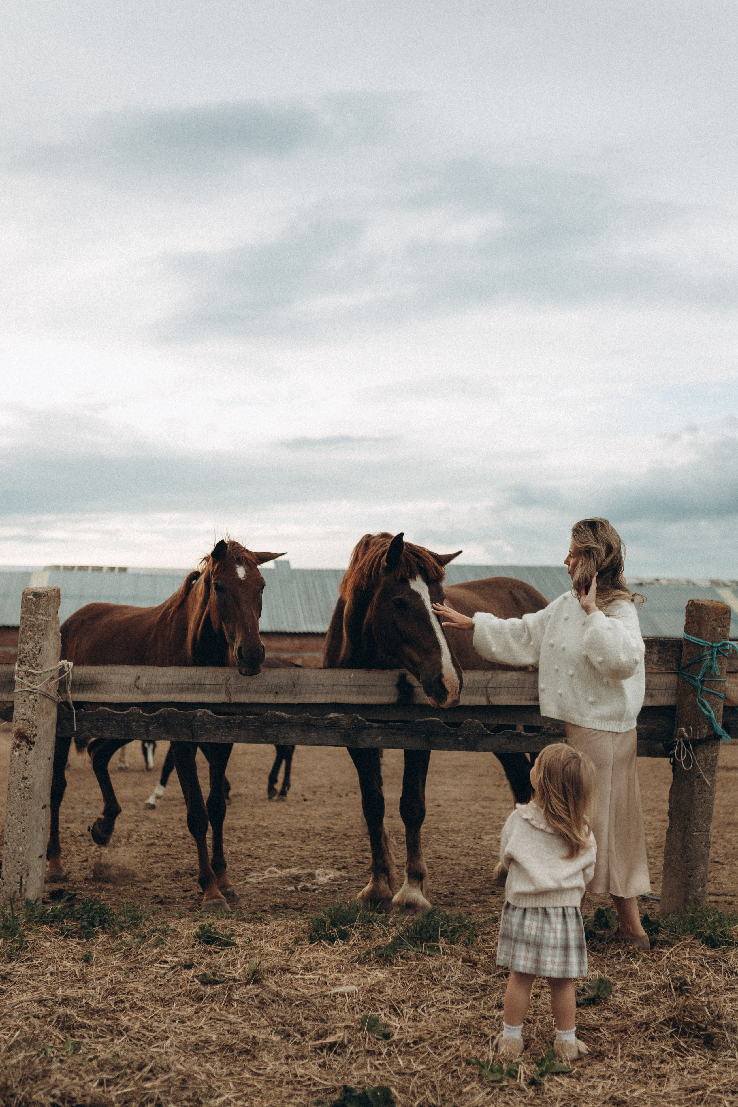 ❤️. Семейный фотограф в Москве Жукова Анна