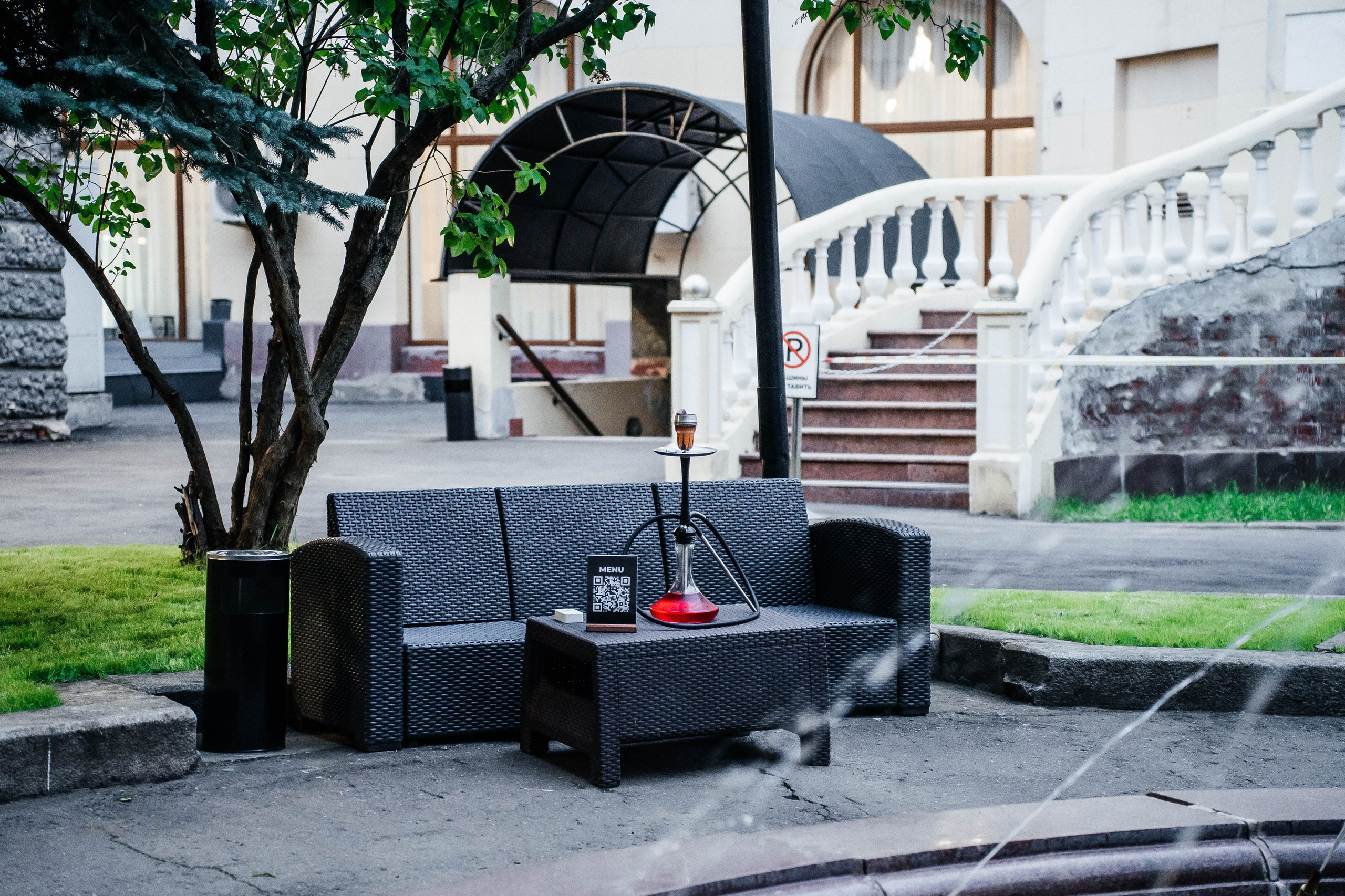 Николаевъ. Фотограф Абакумова Анастасия