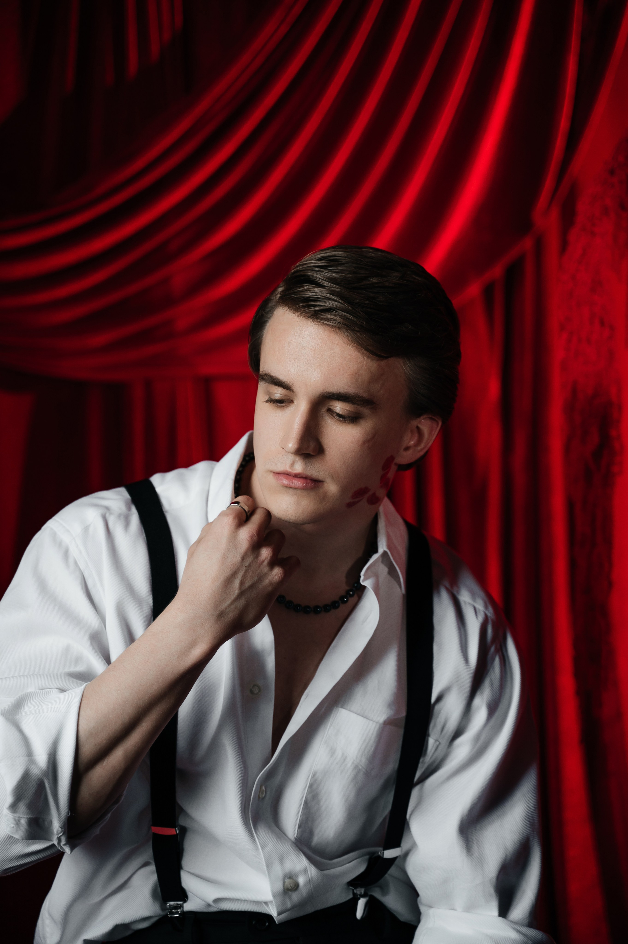 RED PION. Свадебный и семейный фотограф в Красноярске Виктория Тимонина