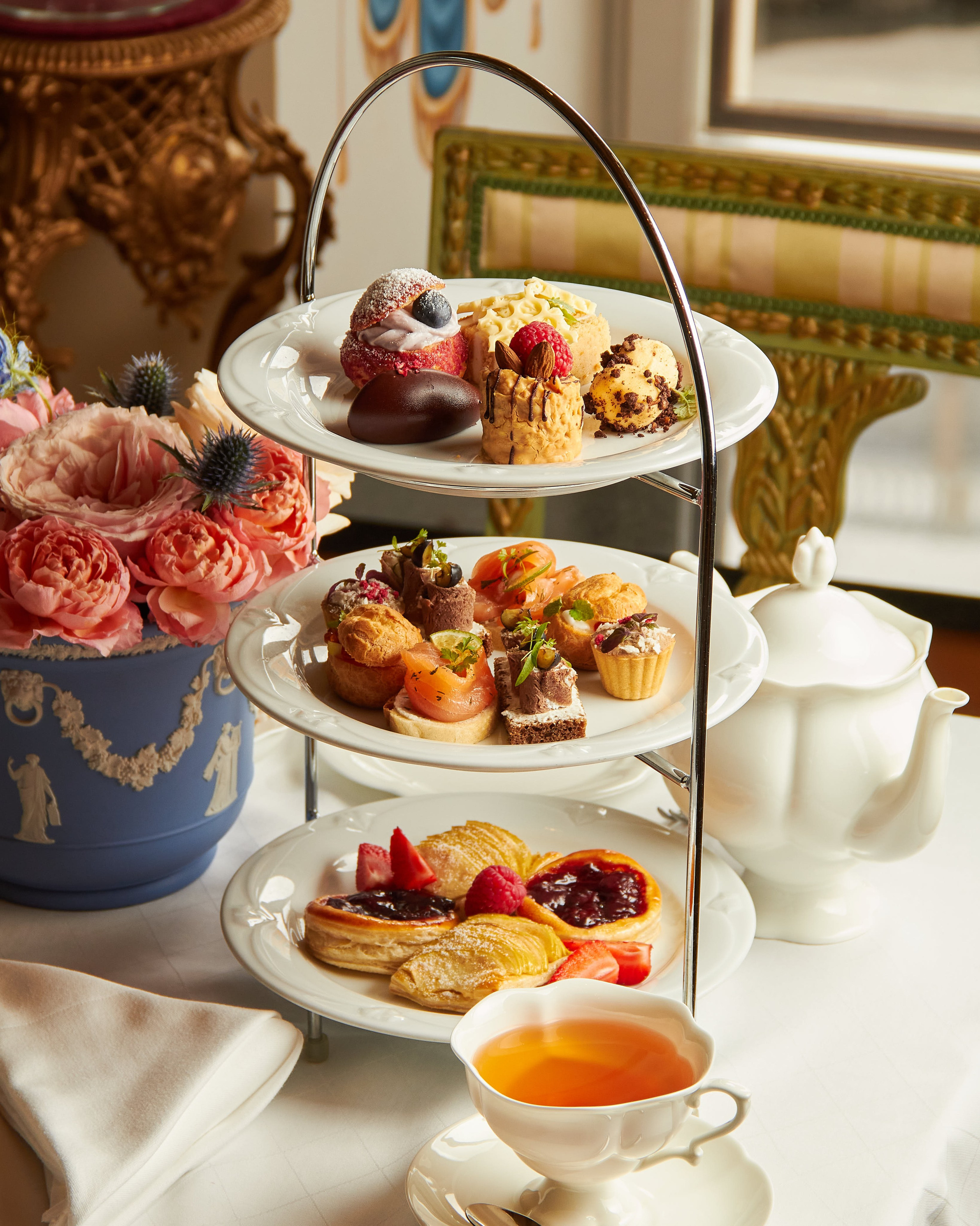 Foodphoto. Фотограф Алексей Веселов