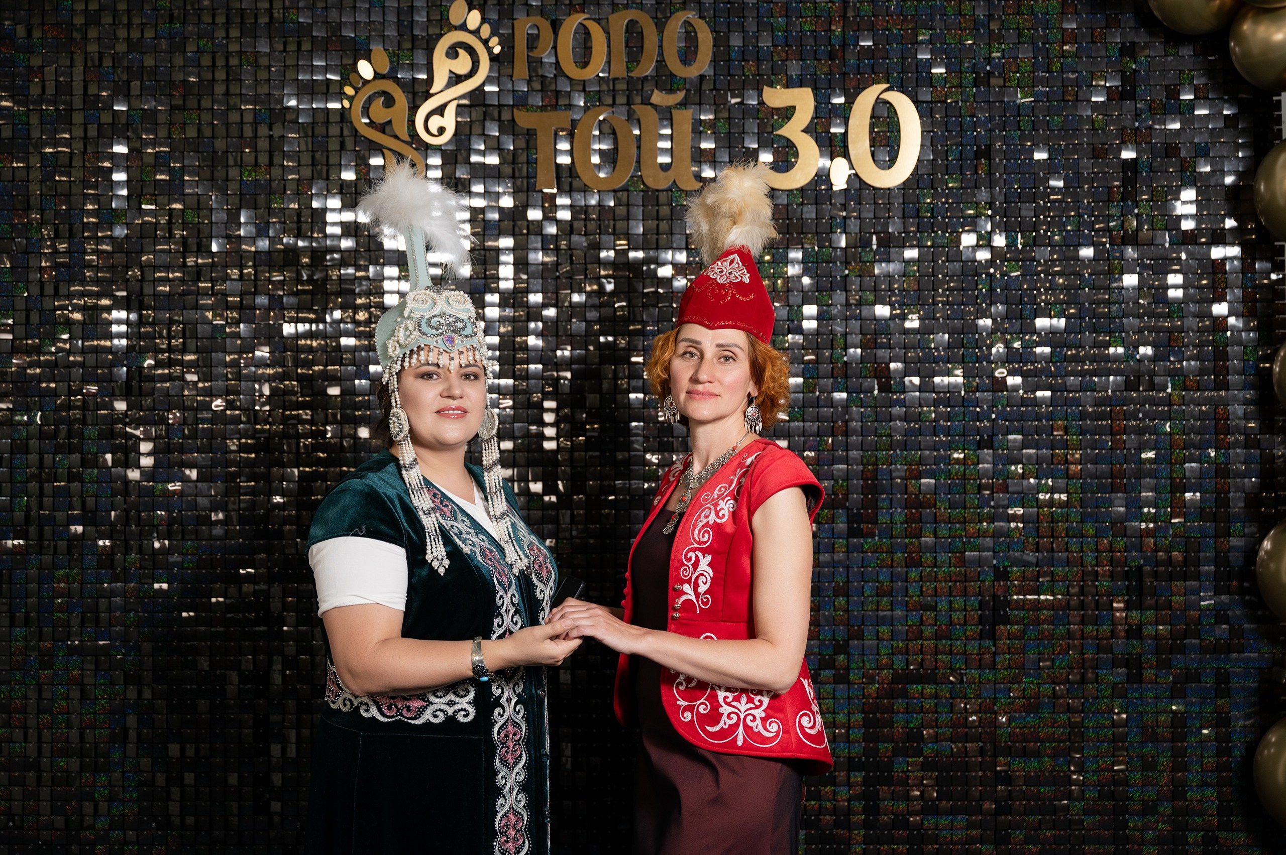 Podo Toi 3. Фотограф в Алматы — Алексей Коньков | Репортаж, свадьбы, портреты