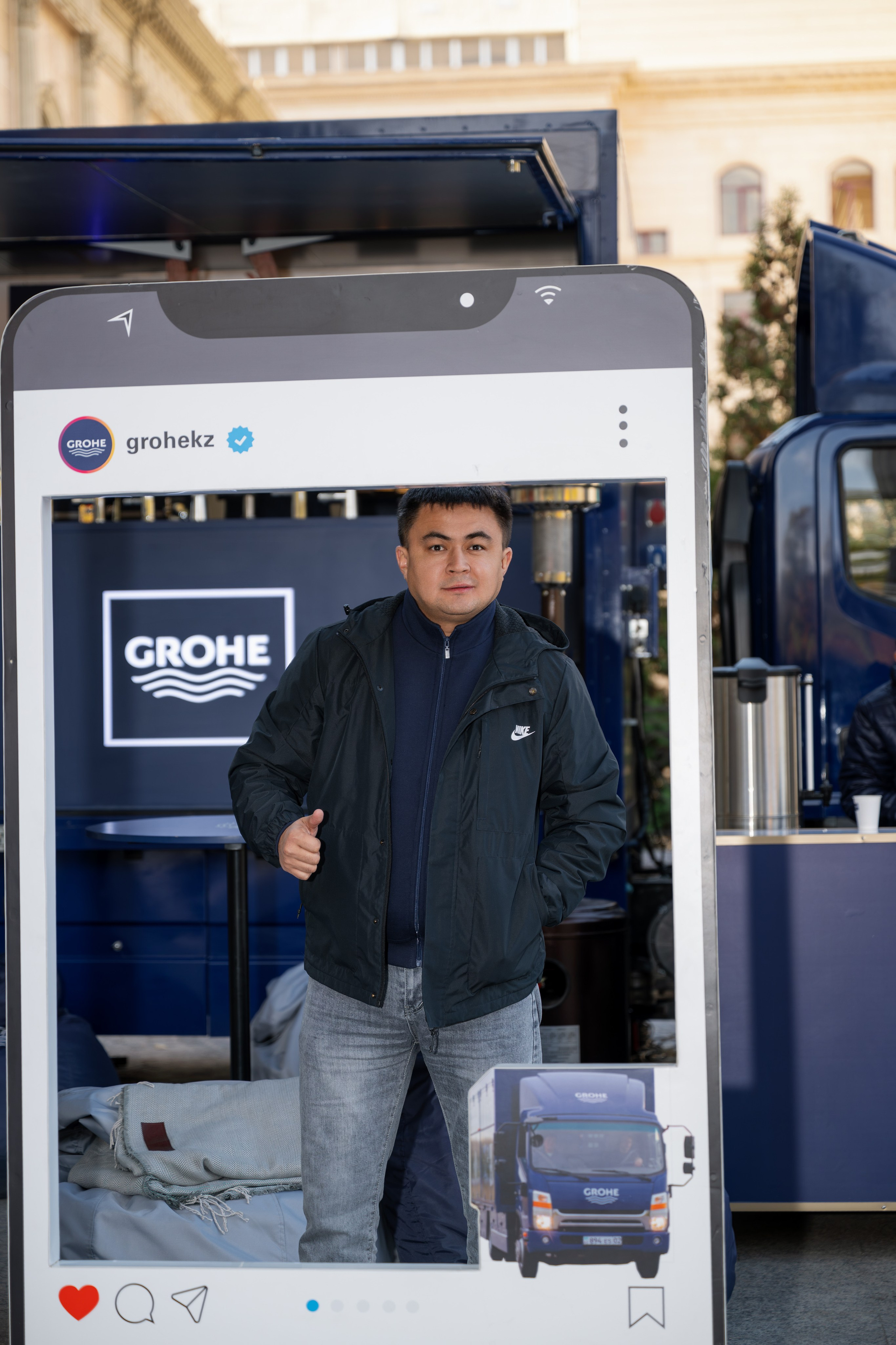 Tanu Awards 2025. Фотограф в Алматы — Алексей Коньков | Репортаж, свадьбы, портреты