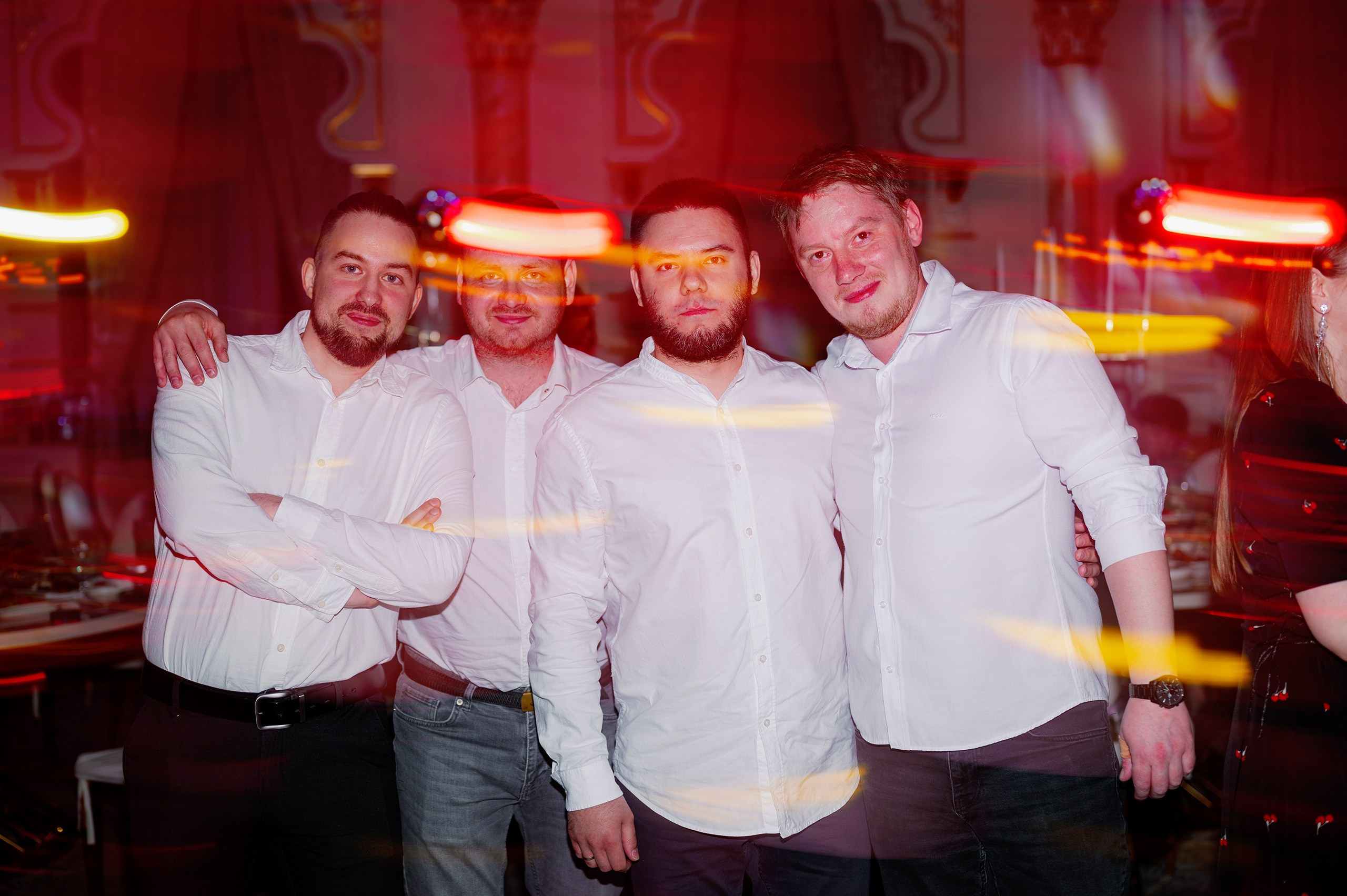 Қыз ұзату. Фотограф в Алматы — Алексей Коньков | Репортаж, свадьбы, портреты