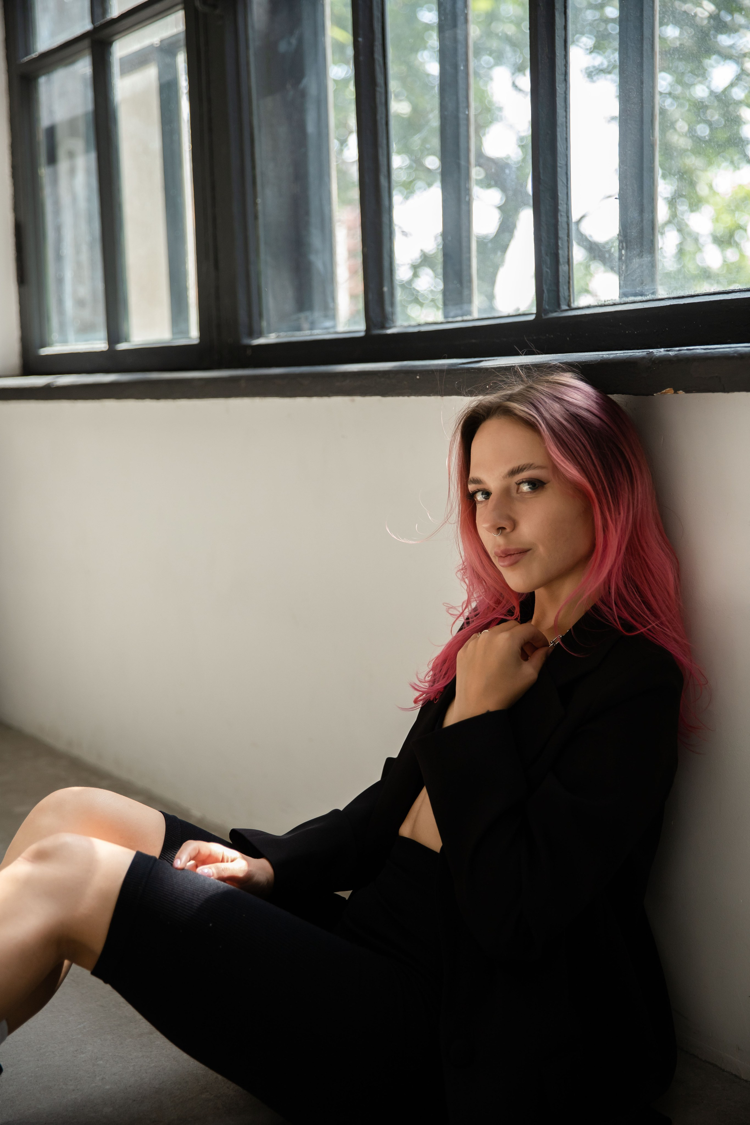 Таня. Семейный и свадебный фотограф в Краснодаре. Кристина Ендальцева