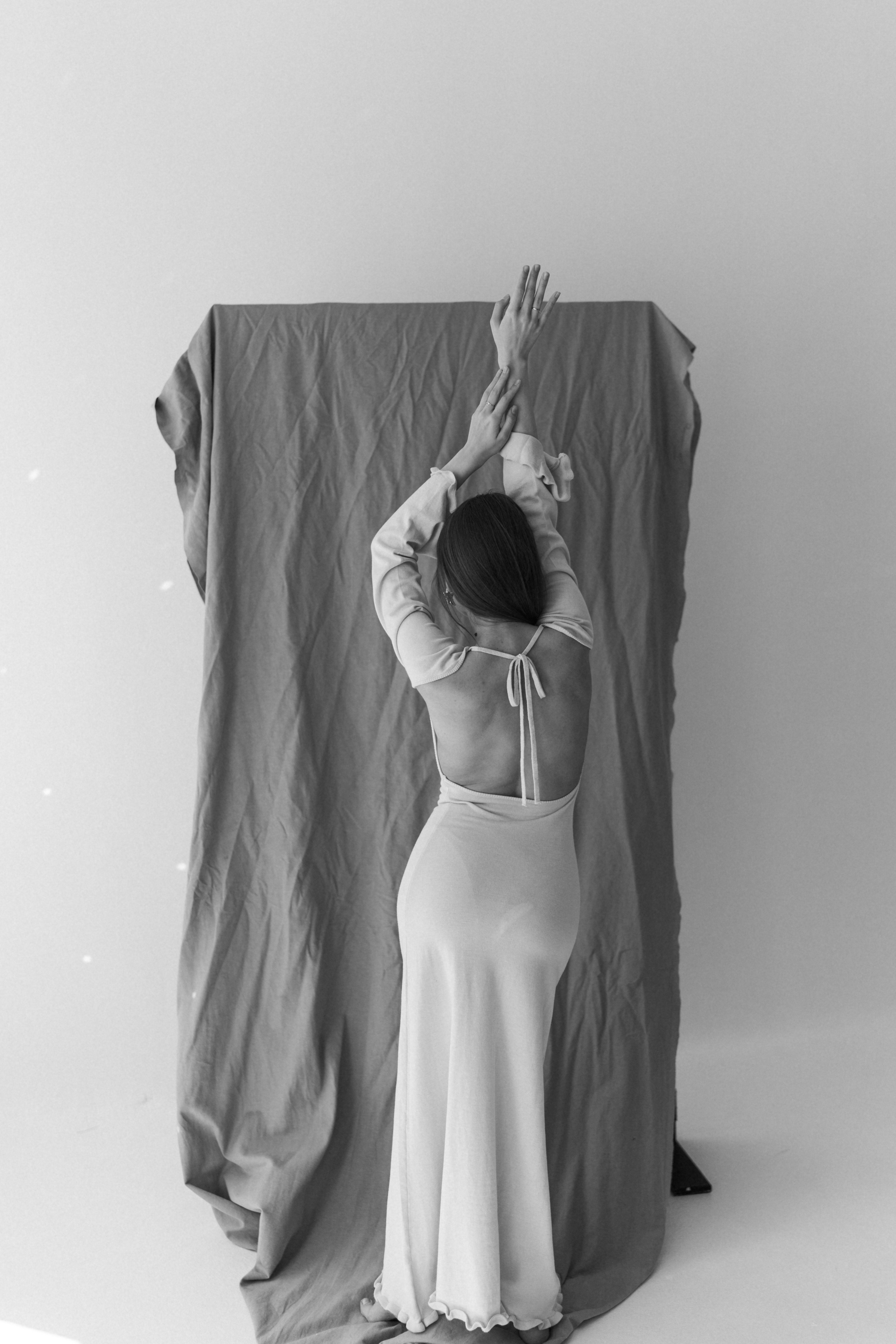 Анна / фотостудия. Фотограф в Санкт-Петербурге — Лучина Екатерина