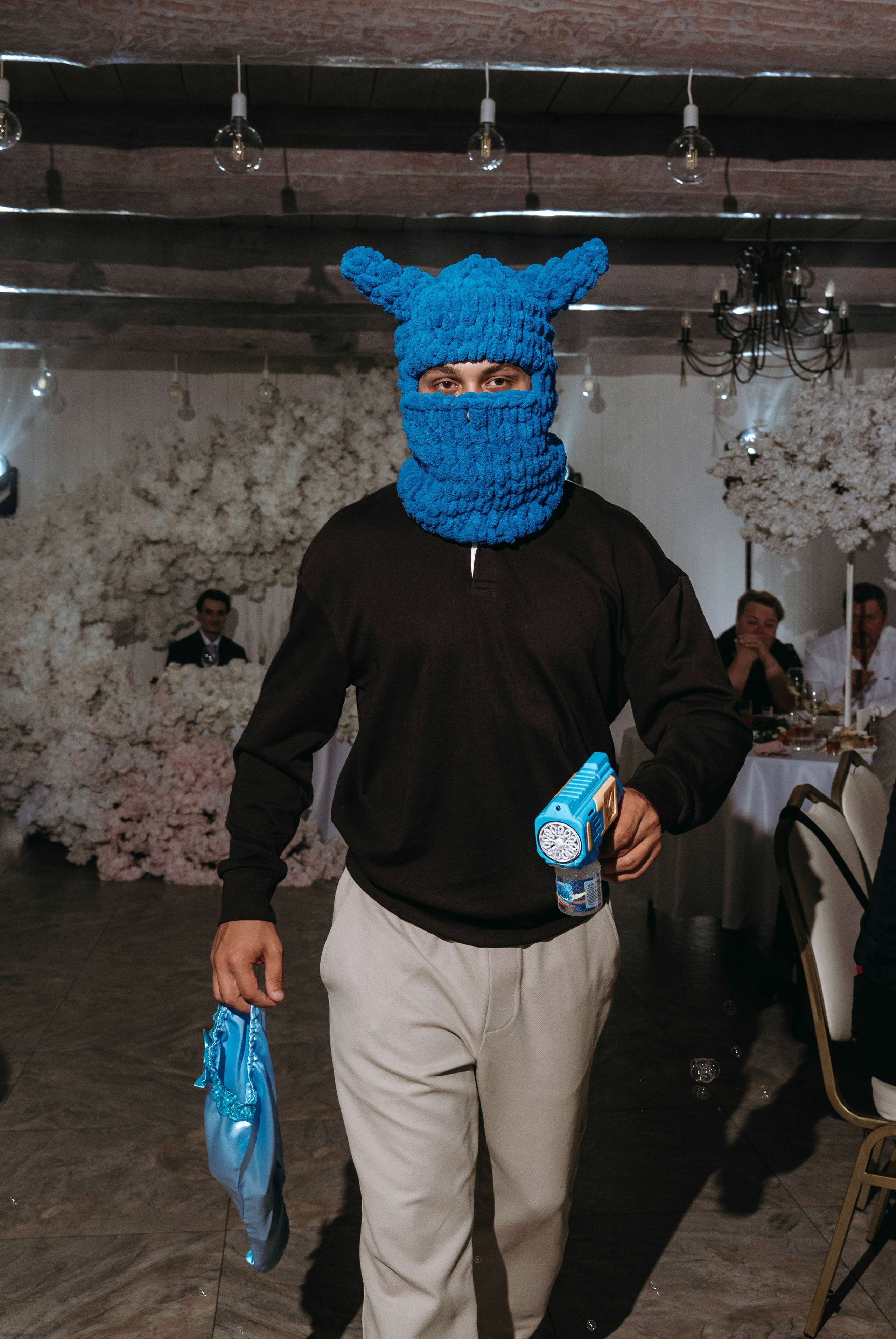 D + V. Свадебный фотограф в Минске Вадим Бурчик