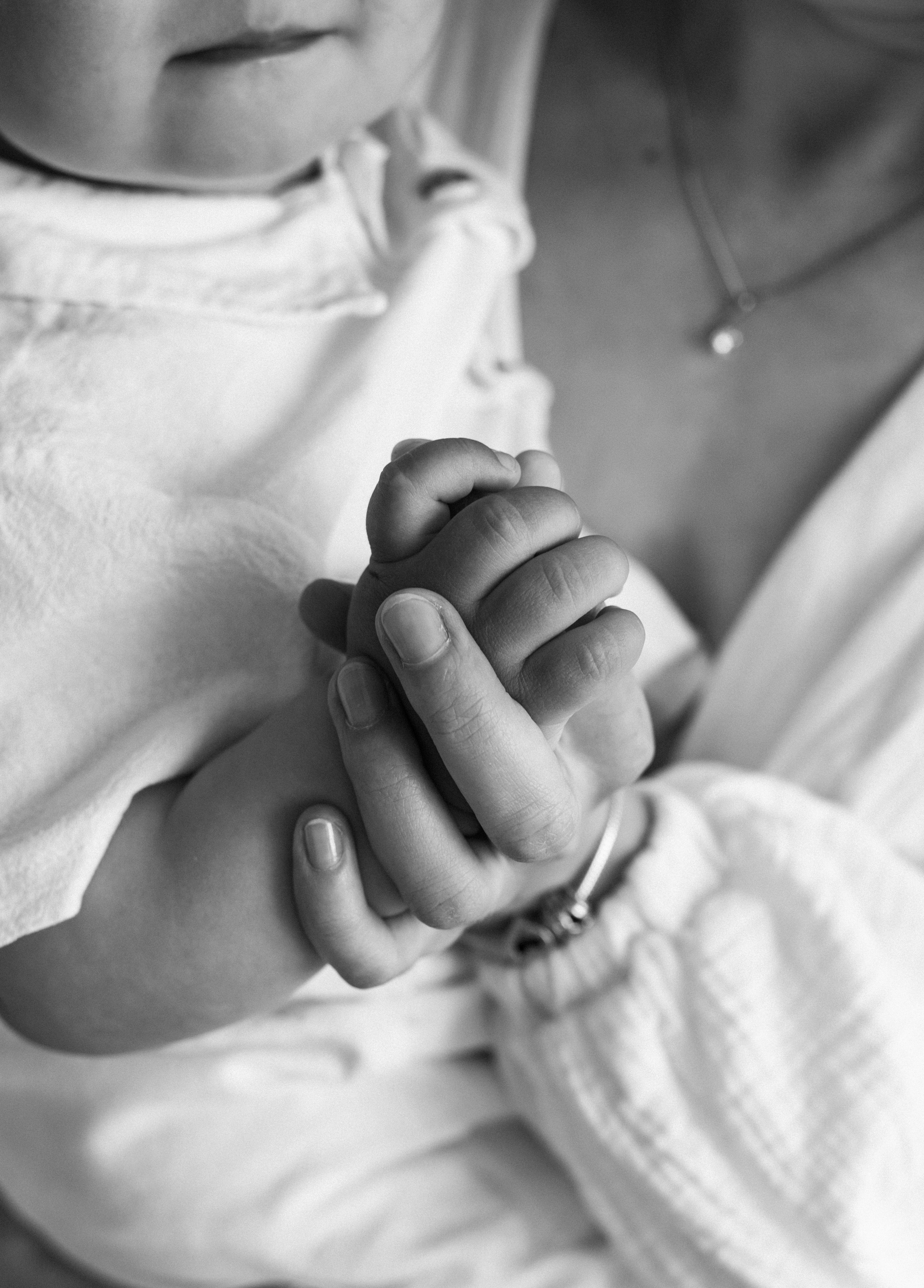 Scandi. Свадебный фотограф в Минске Вадим Бурчик