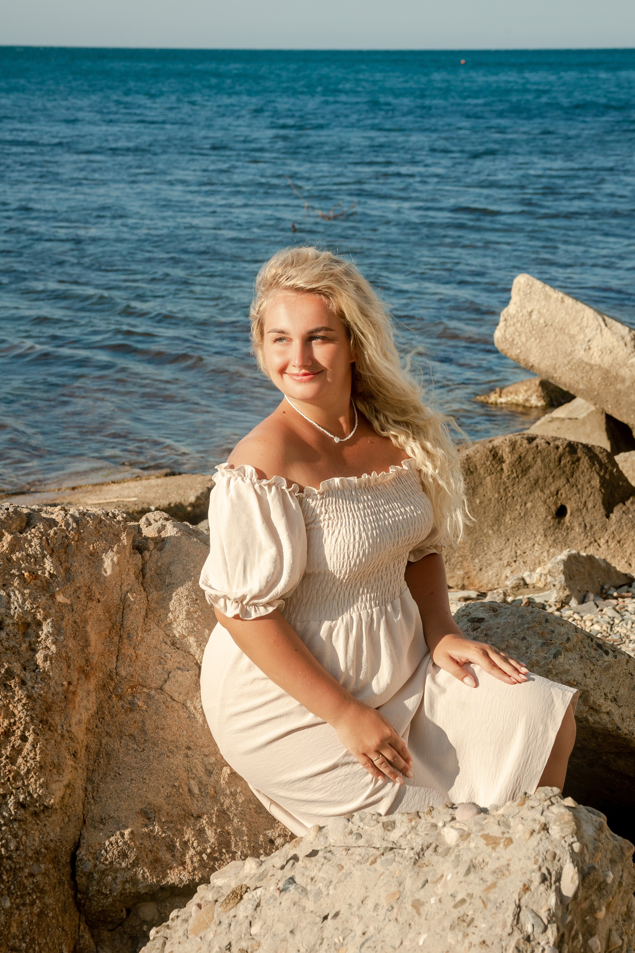 Екатерина, Слава, Ваня и Миша. Фотограф в Геленджике, Архипо-Осиповке, Абрау-Дюрсо, Кринице Виктория