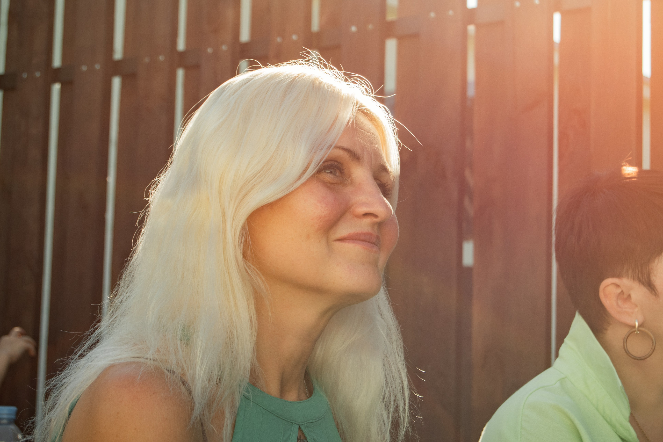День рождения. Семейный фотограф Екатерина Шаманаева