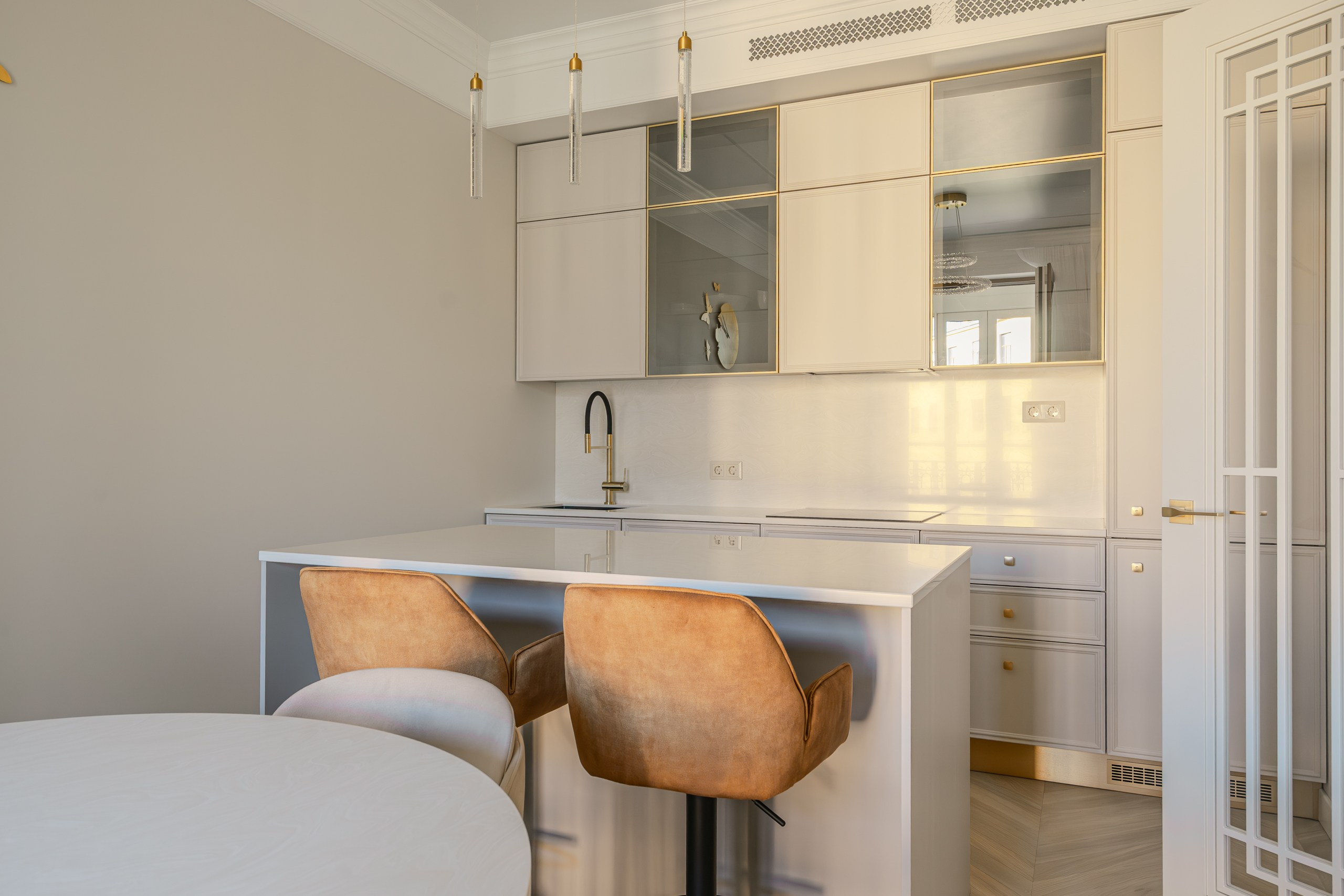 Victory Plaza. Портретный и интерьерный фотограф Илья Орлов