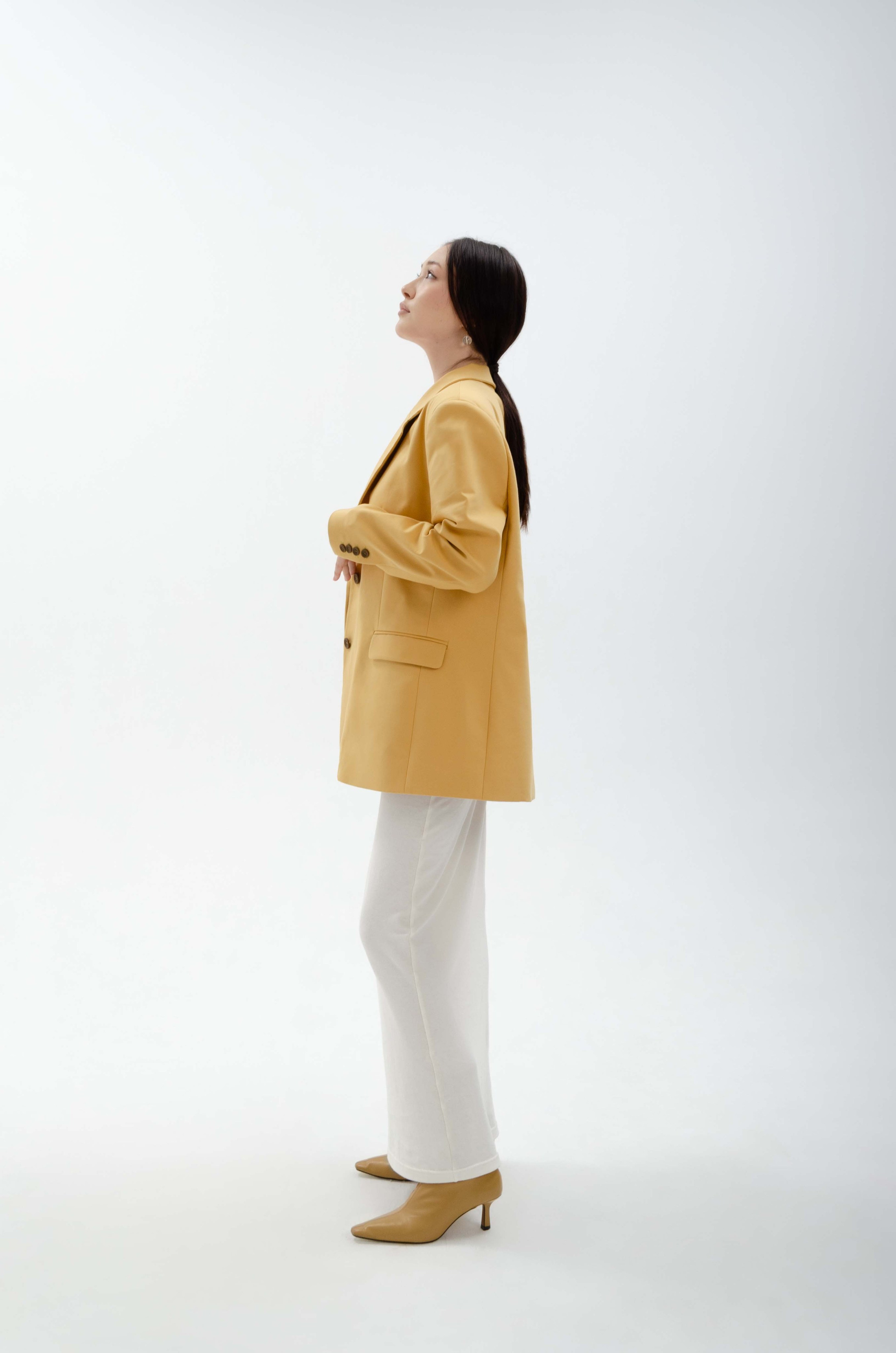 Askanna. Фотограф Улан-Удэ