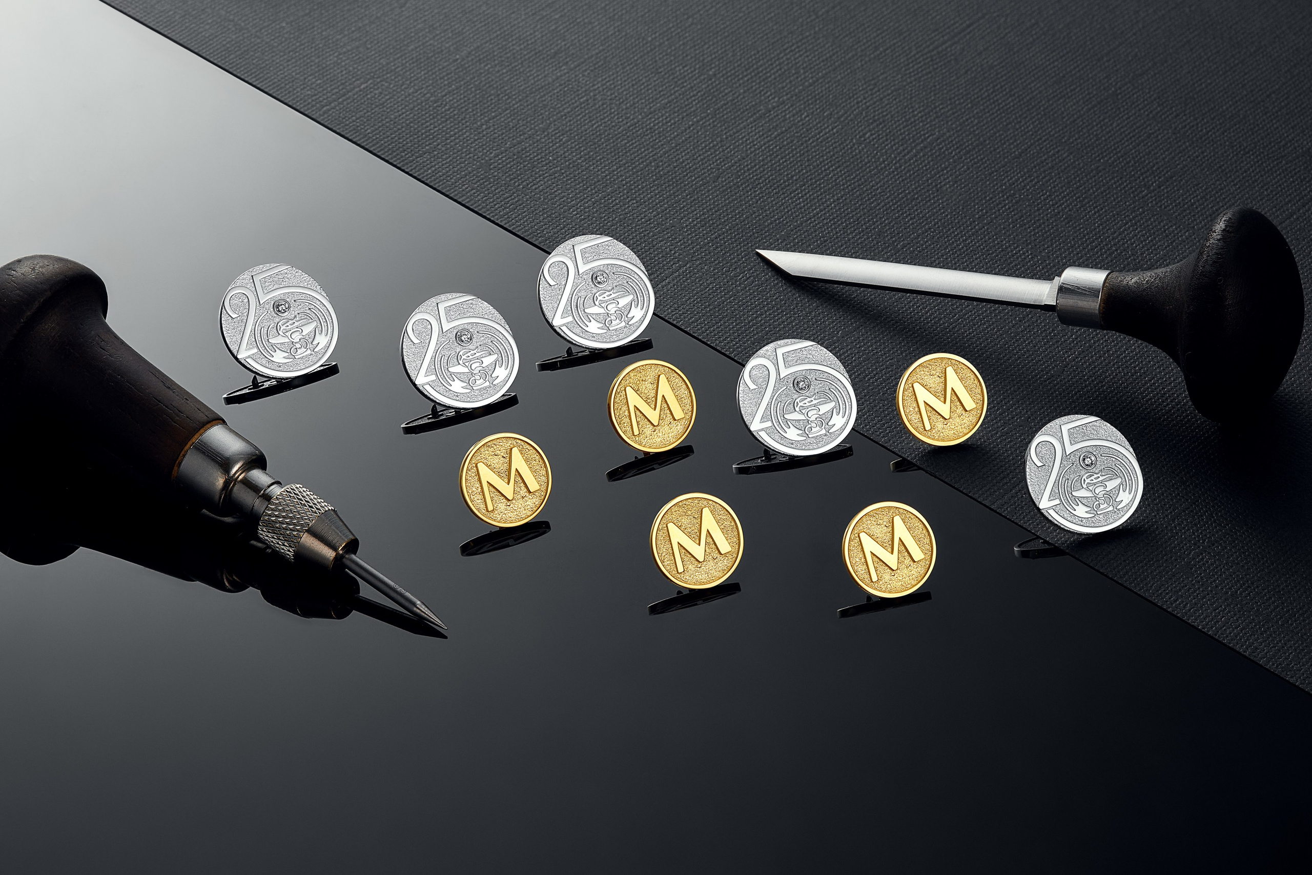 Съемка украшений, ювелирная фотография, стоимость съемки украшений, съемка бижутерии. Евгения Морозова фотограф: предметная и ювелирная съемка, фудфото