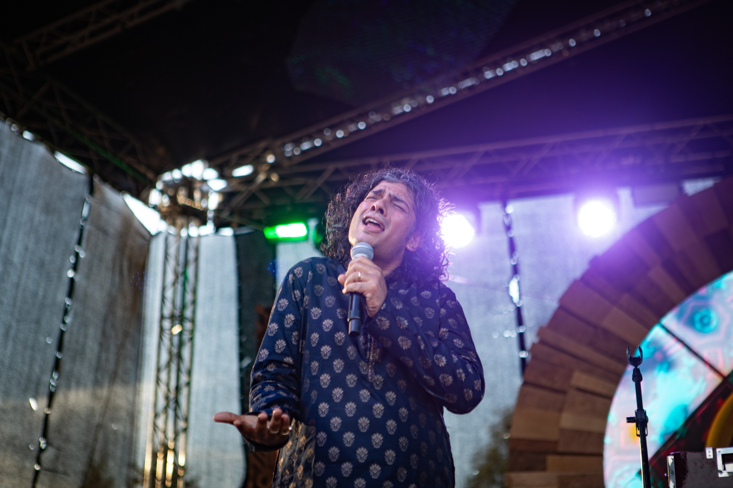 ЭТНОСКОП 2025. Сайт Фотографа MASHASOLAR