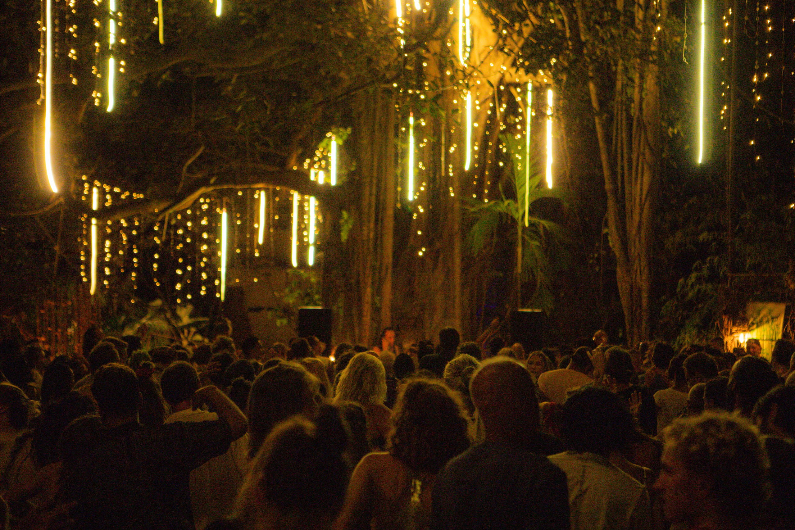 Экстатик денс. Сайт Фотографа MASHASOLAR