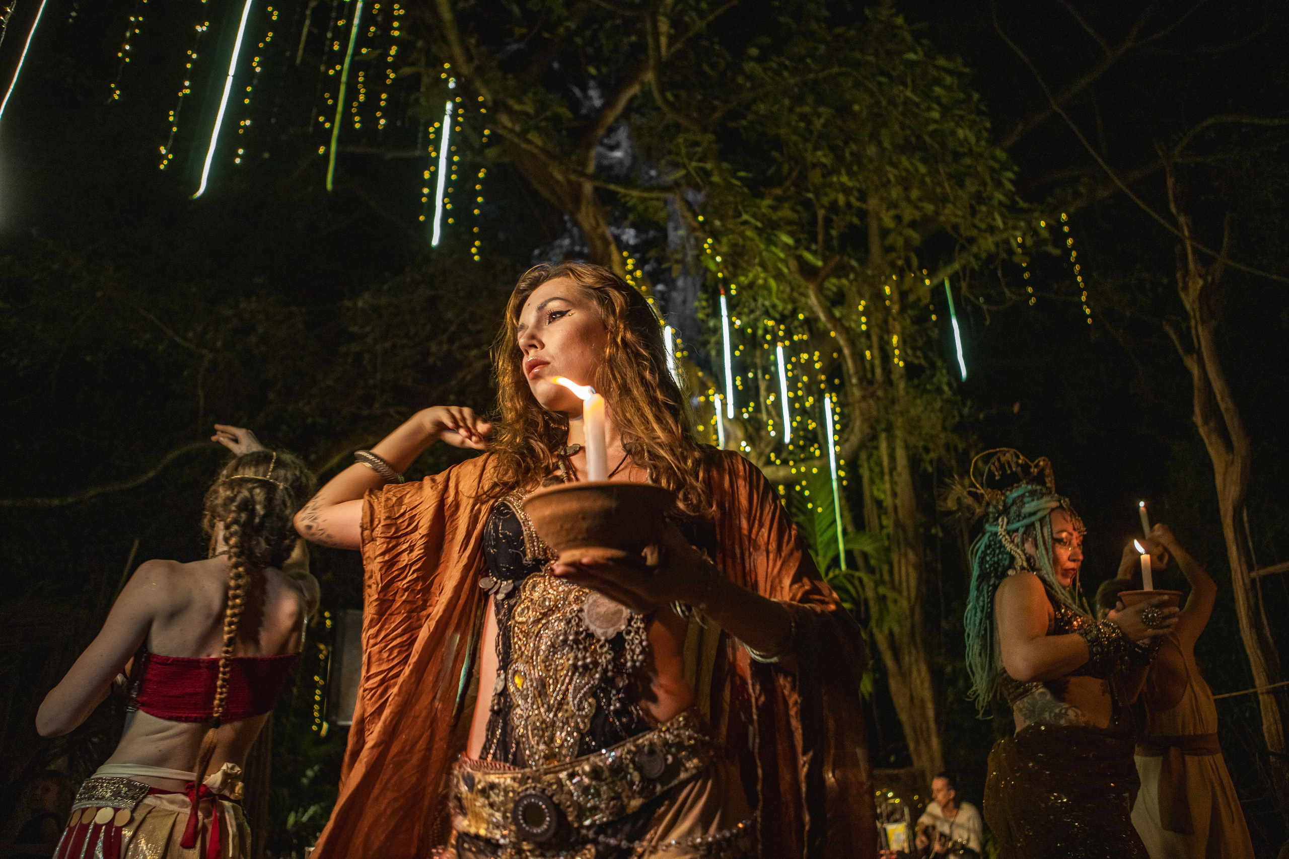 КОНЦЕРТ AYAPACHA. Сайт Фотографа MASHASOLAR