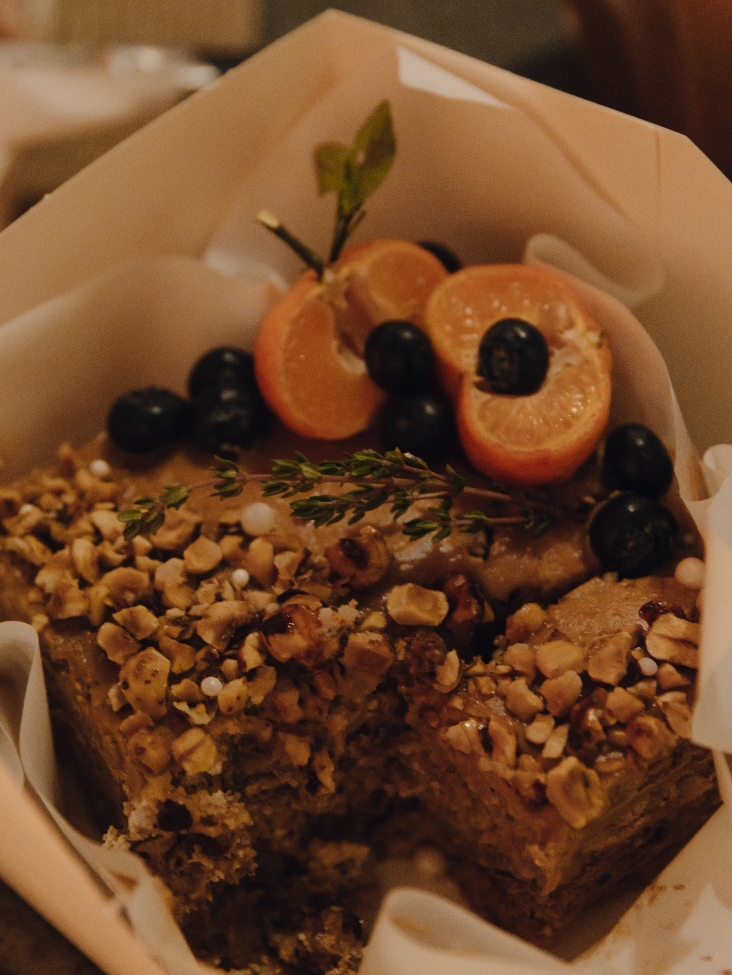 Dubova Event Party. Свадебный фотограф Москва Европа Мария Коренчук