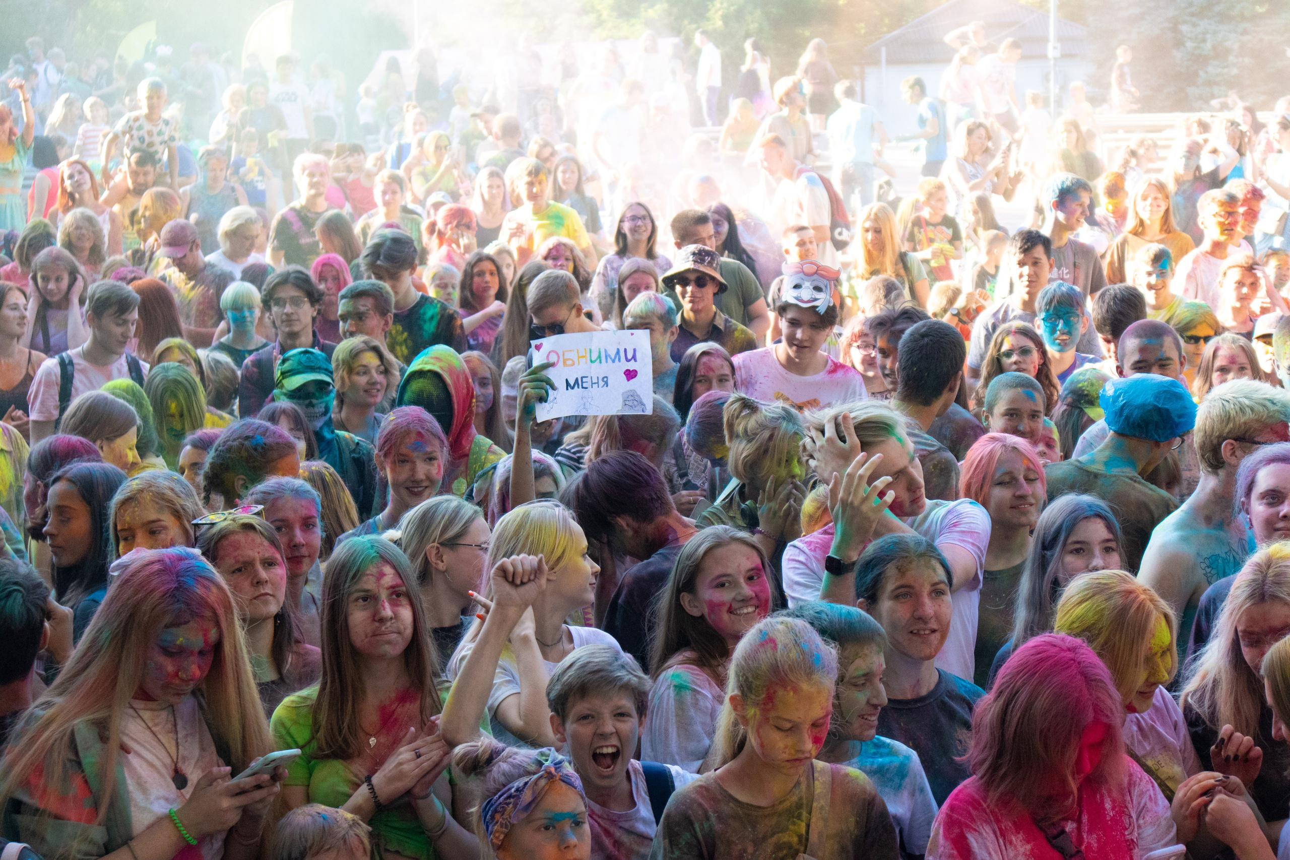 Репортаж. Фотограф видеограф в Ростове-на-Дону Анастасия Зиновьева