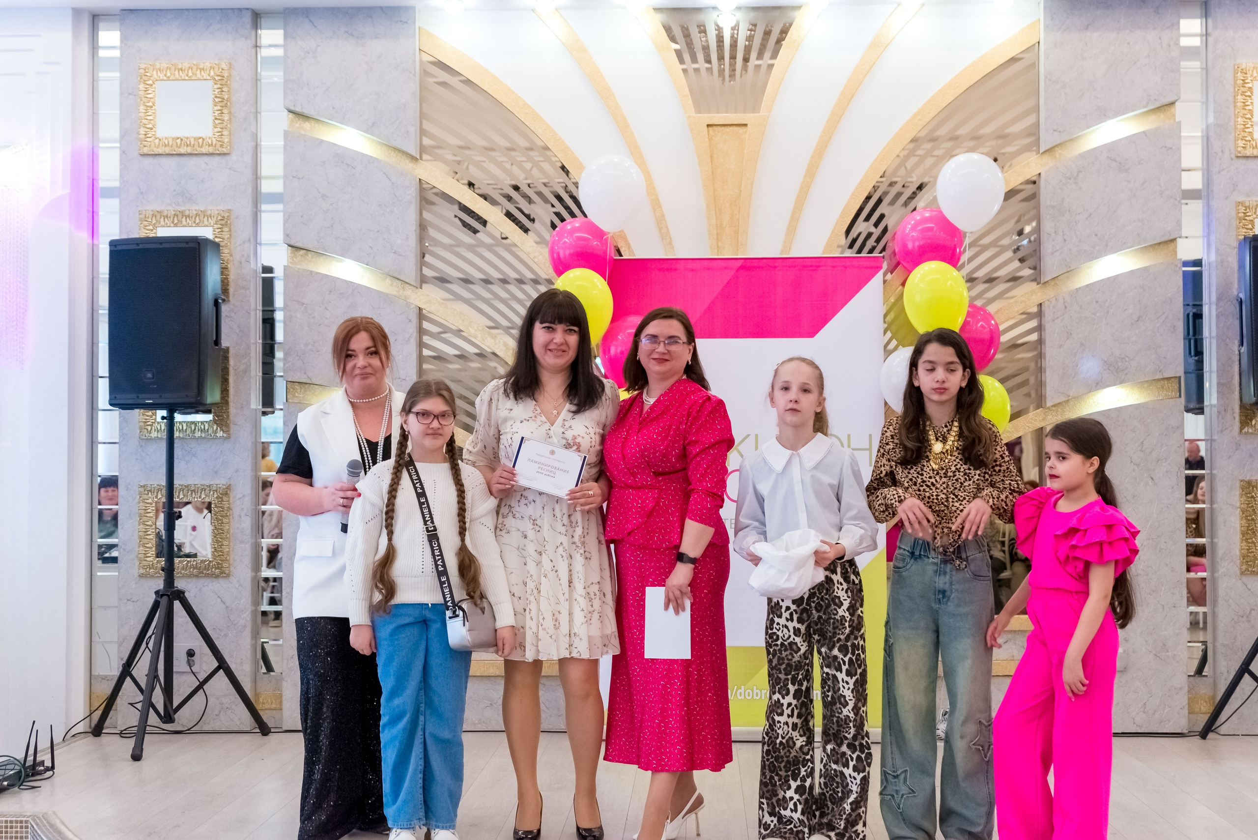 Фестиваль Ради мира от АУКЦИОН ДОБРА 🔥. Женский фотограф Крещение Венчание Москва Брянск