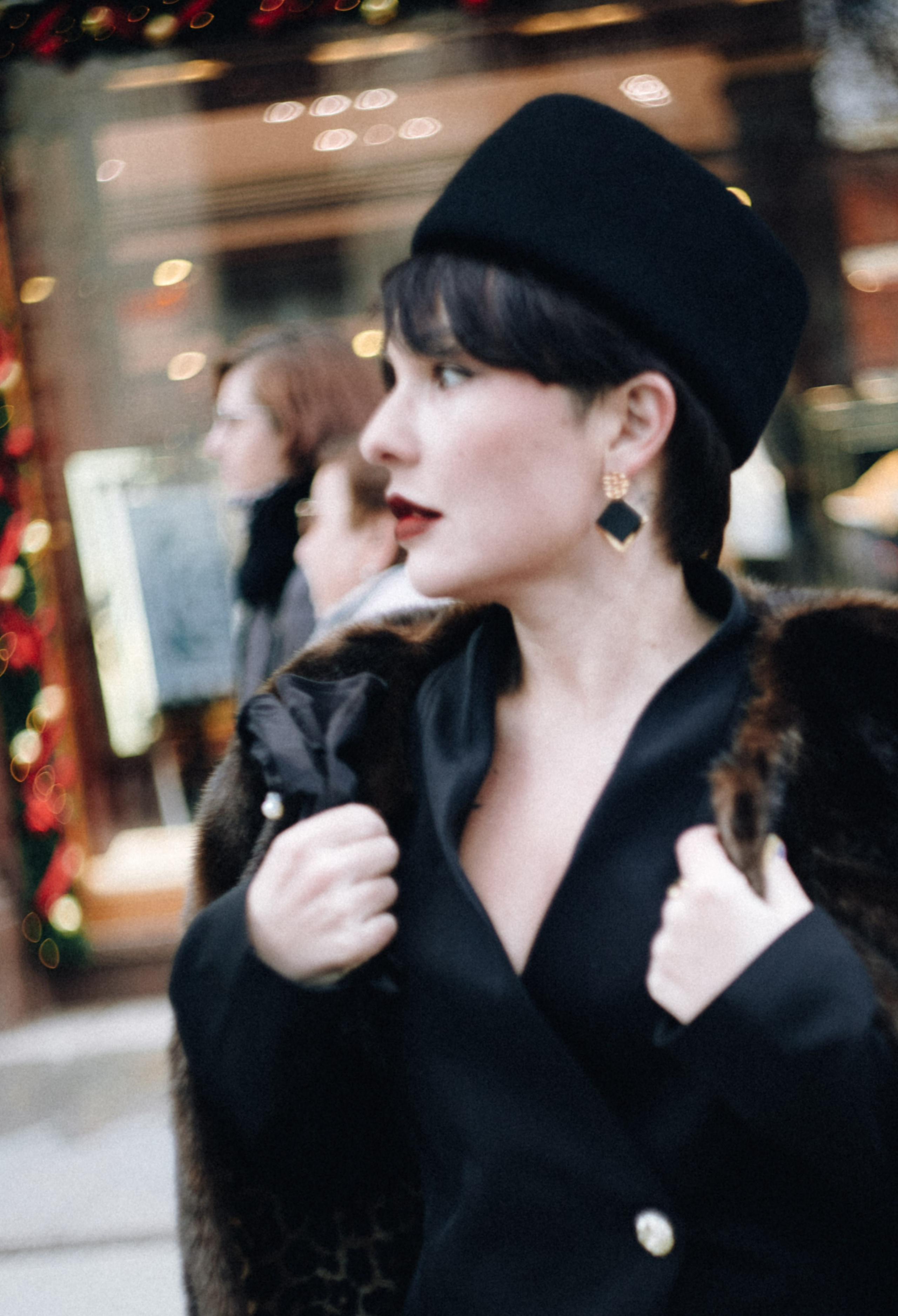 Оля. Детский семейный фотограф в Москве Светлана Микадзе