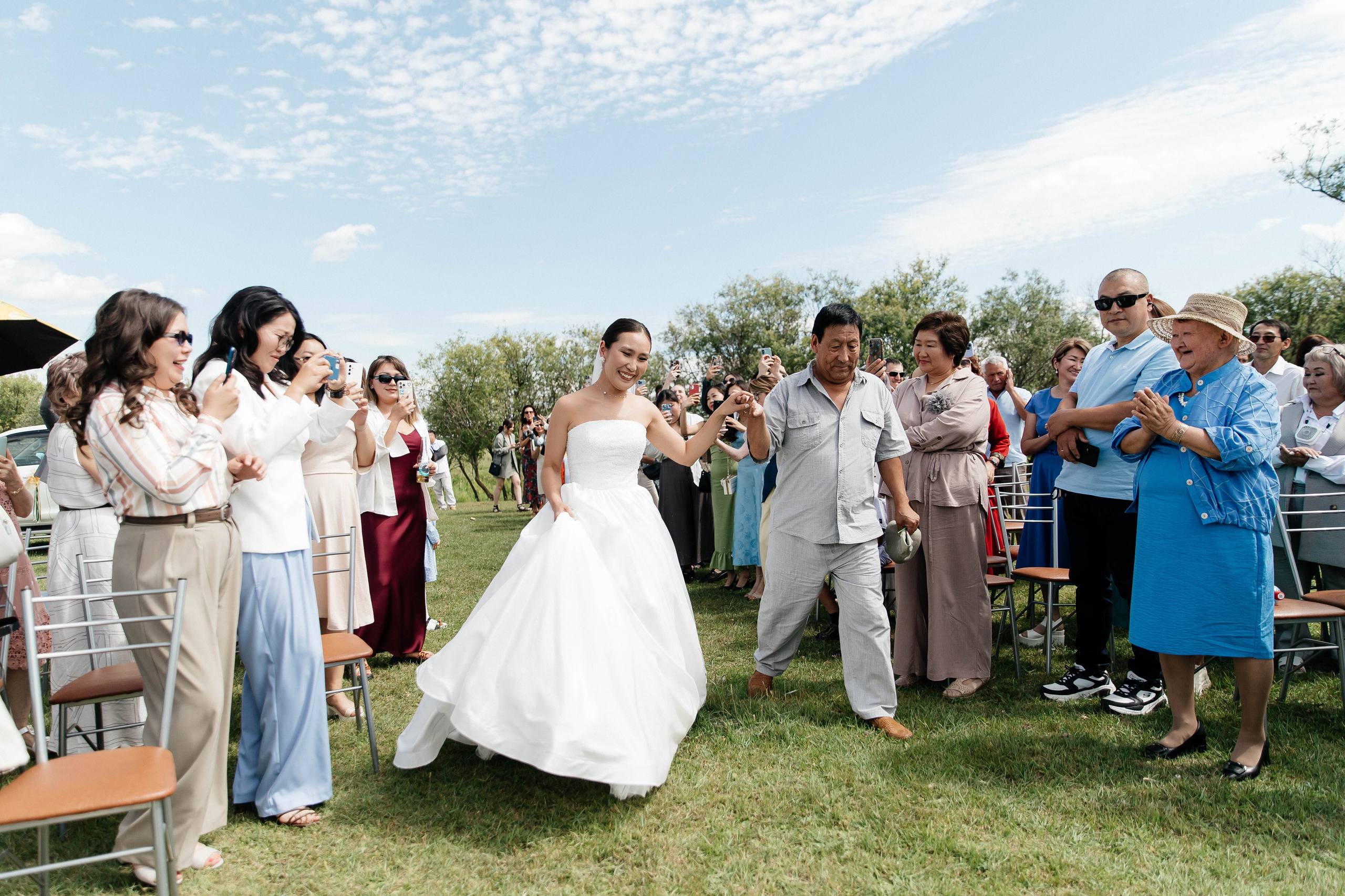 Анатолий & Светлана. Главная