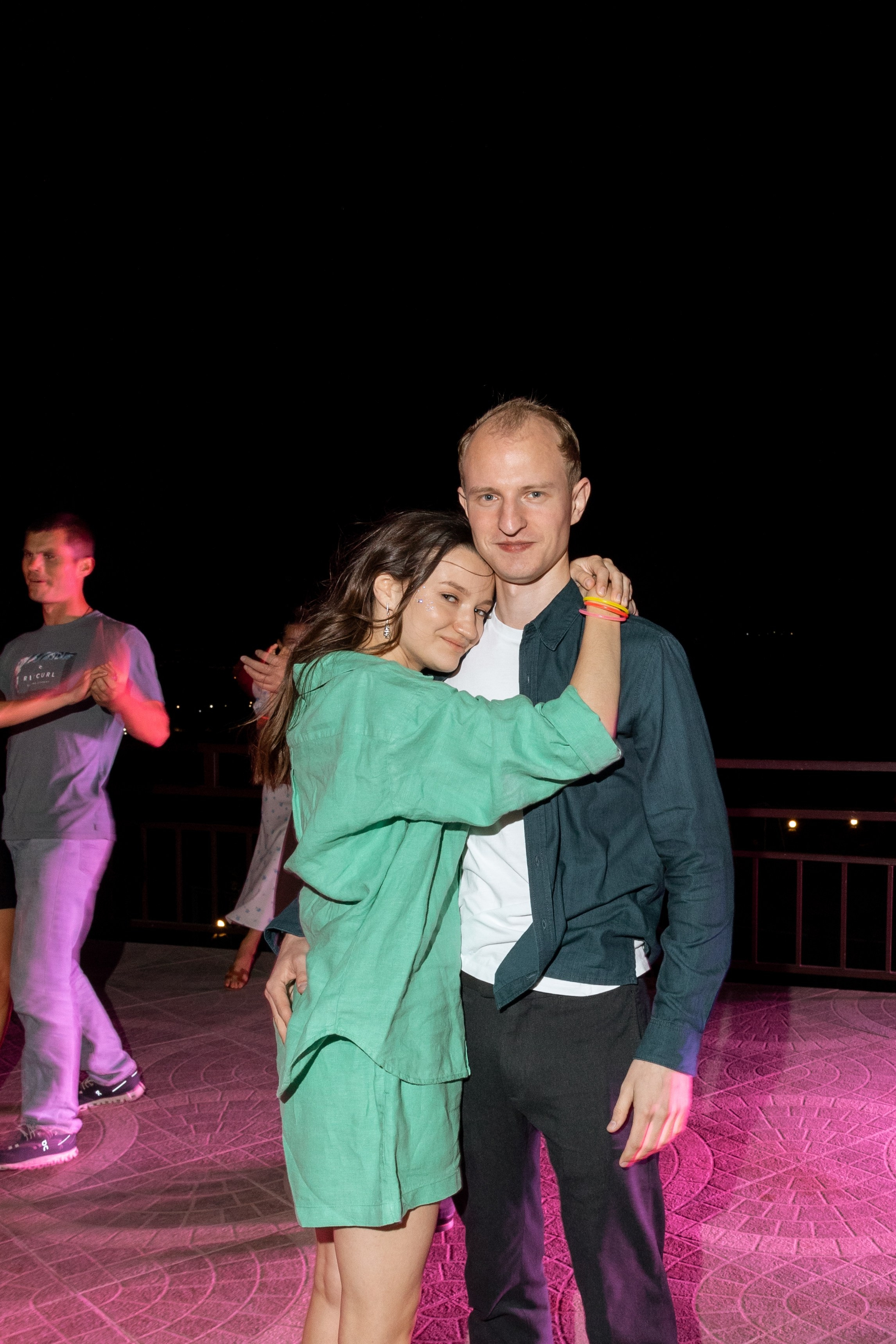 Ольга и Артем (Армения 🇦🇲). Фотограф Кожевникова Виктория