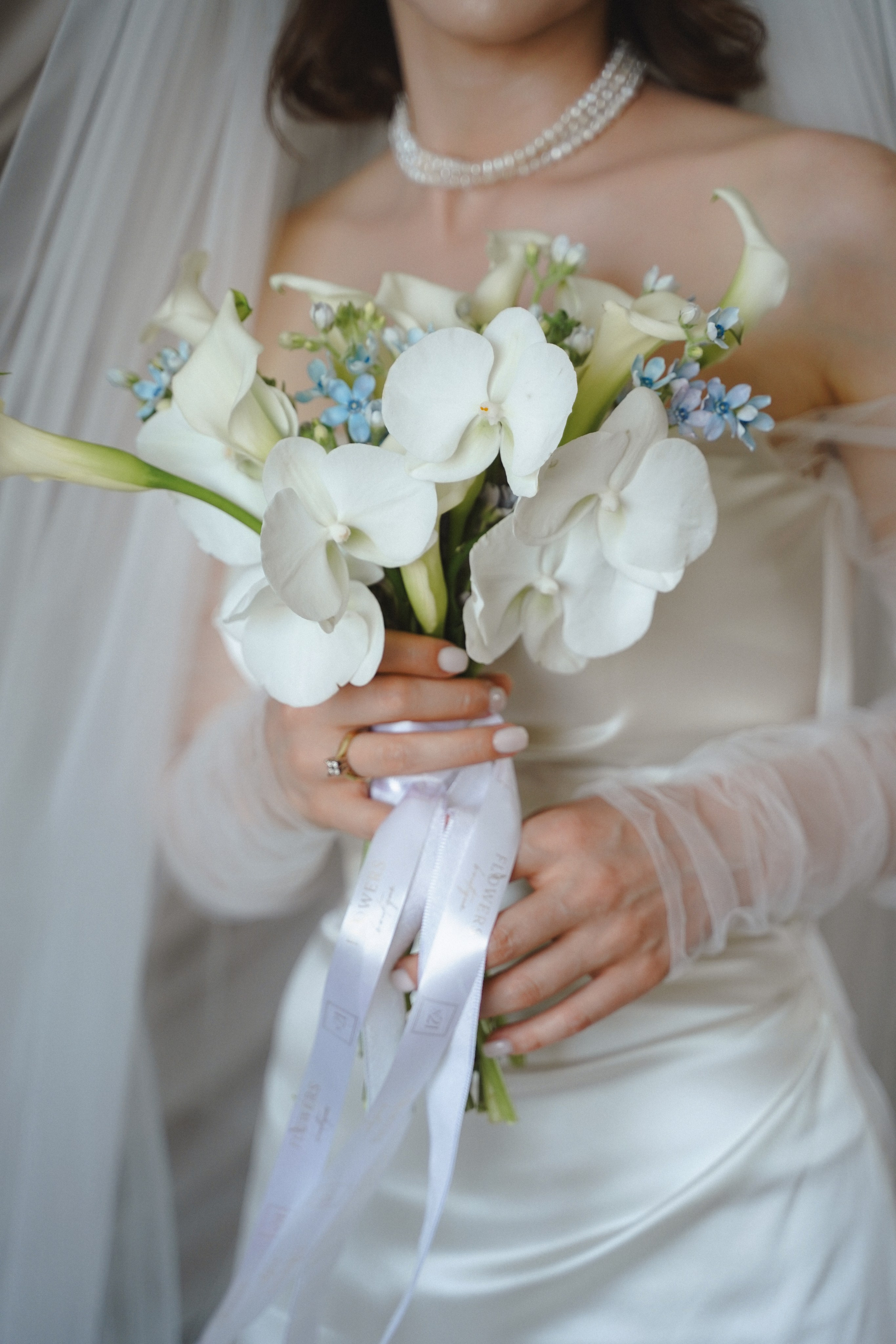 Сая. Амина Абасова — индивидуальный фотограф в Махачкале, Дагестан