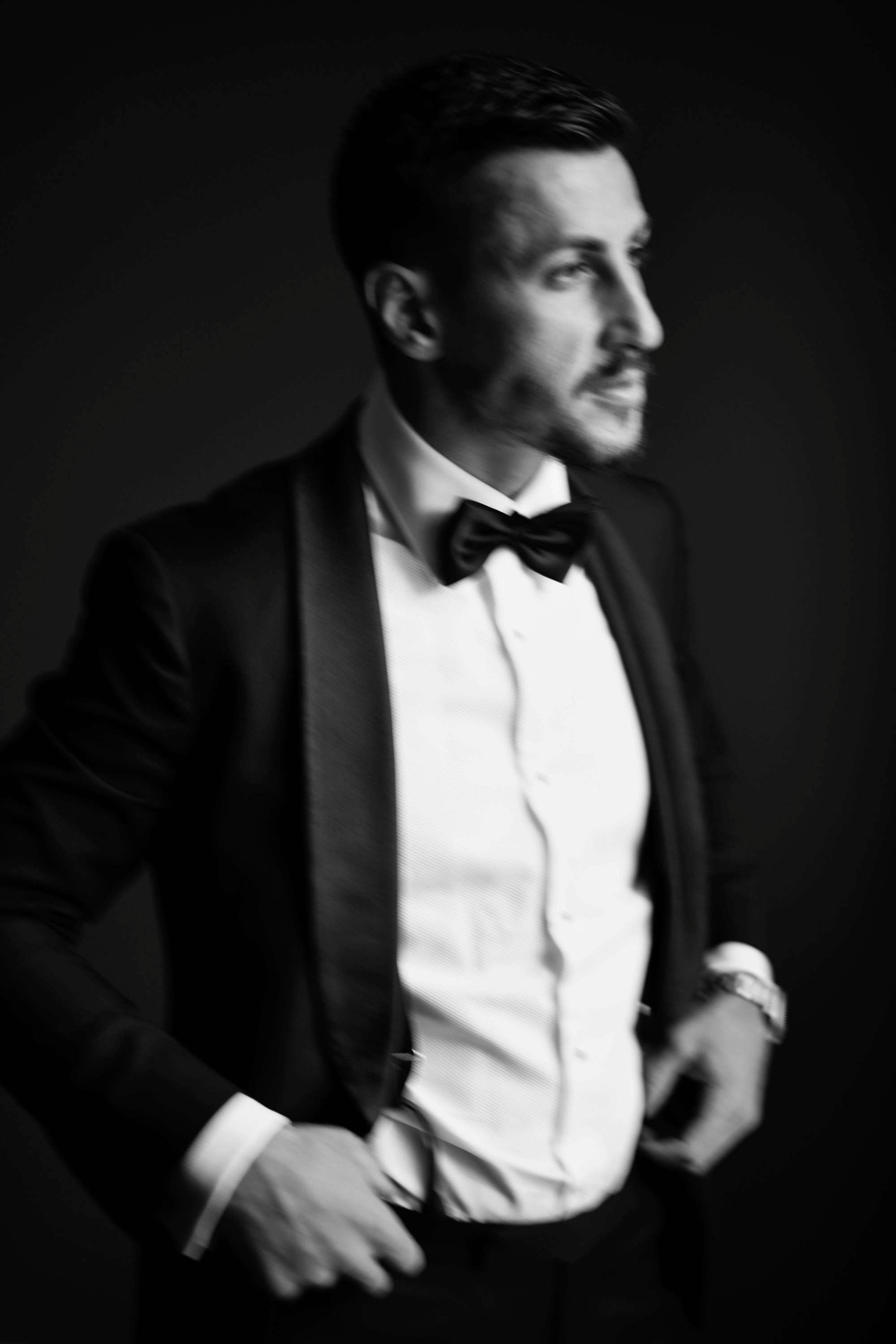 Sadek & Malika ( Varberg , Sweden ). Артур Погосян — лучший свадебный фотограф России