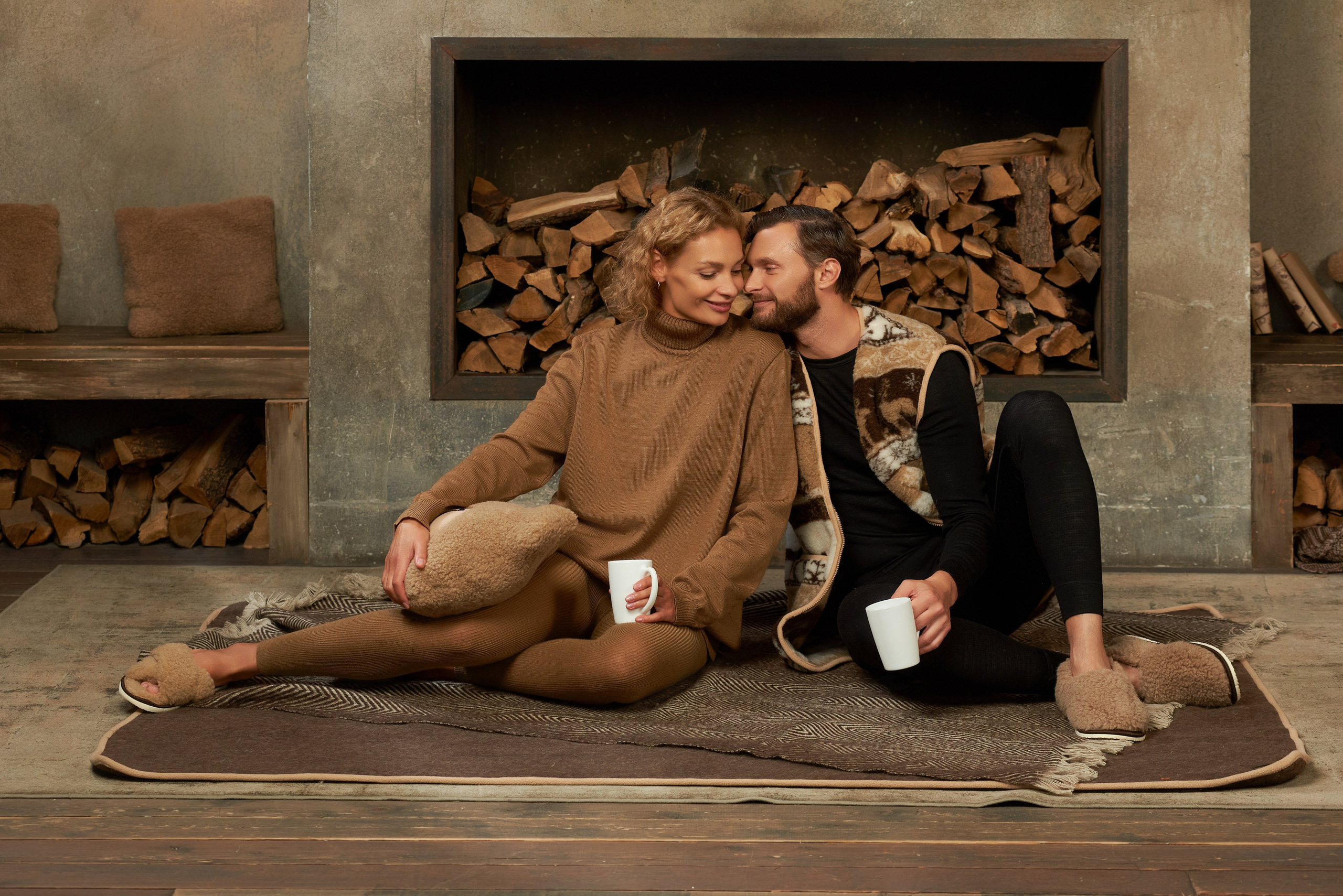 Съемка для Маркетплейс и брендов (1)