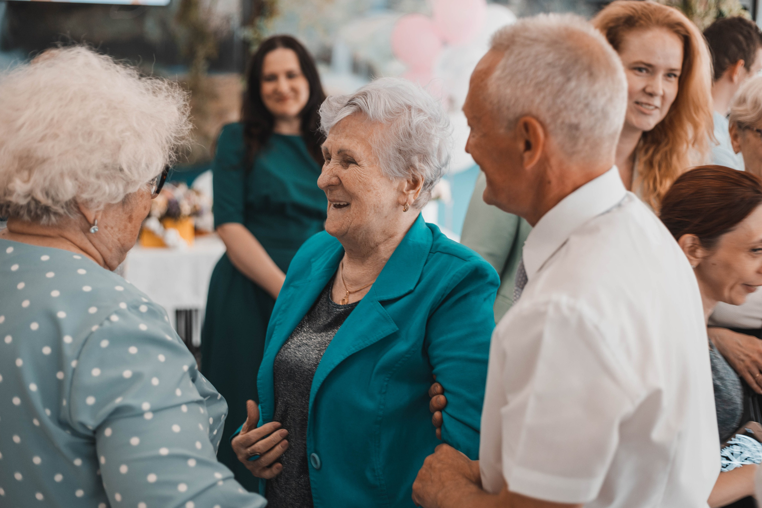 Свадьба Юлии & Владимира. Портретный и репортажный фотограф в Москве Katerina Tesla