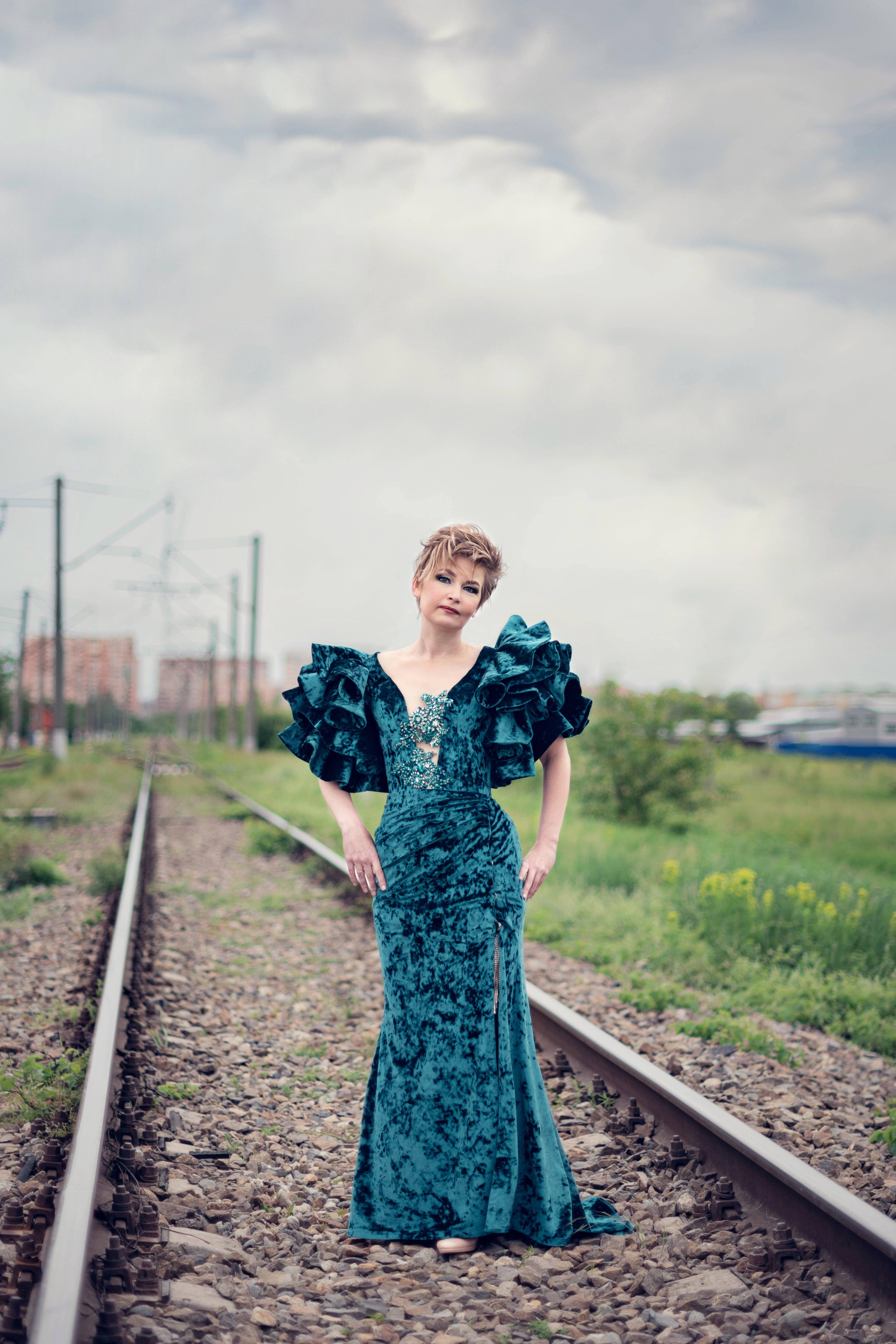 Бизнес фотография. Арт студия «Пегас». Фото- и видео- съемка