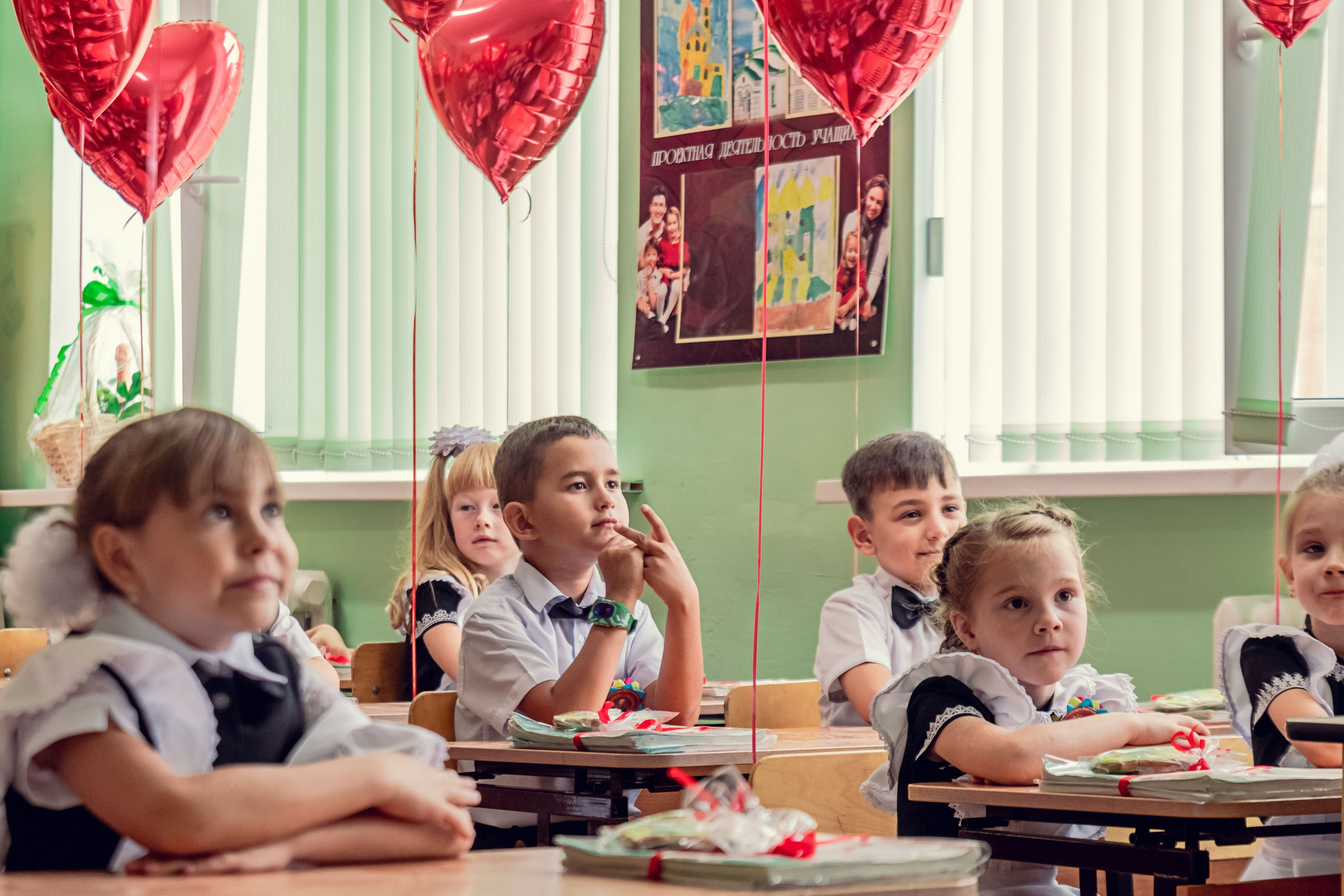 Репортажная съемка. Арт студия «Пегас». Фото- и видео- съемка