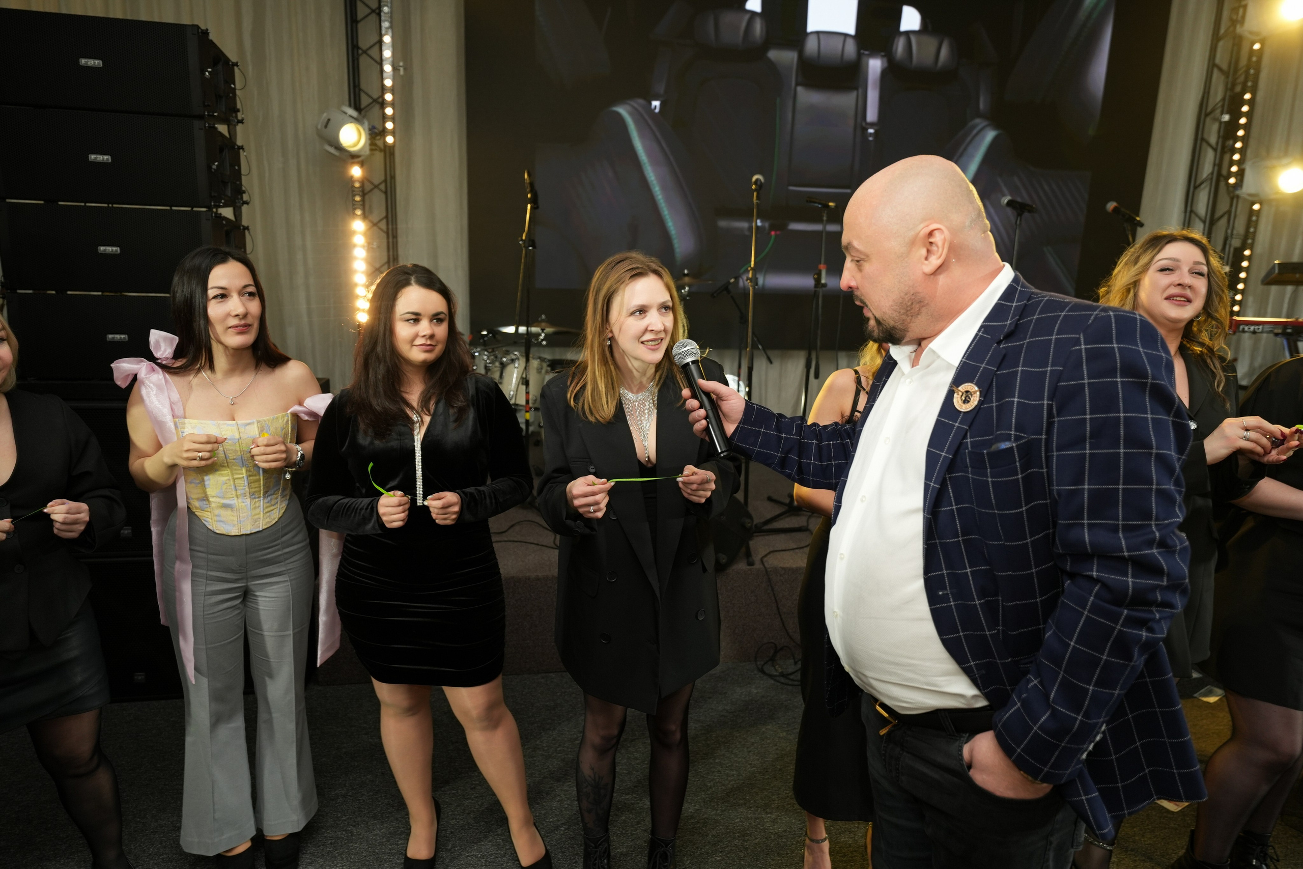 Анкар. Семейный и свадебный фотограф Минск, Беларусь Анна Орловская