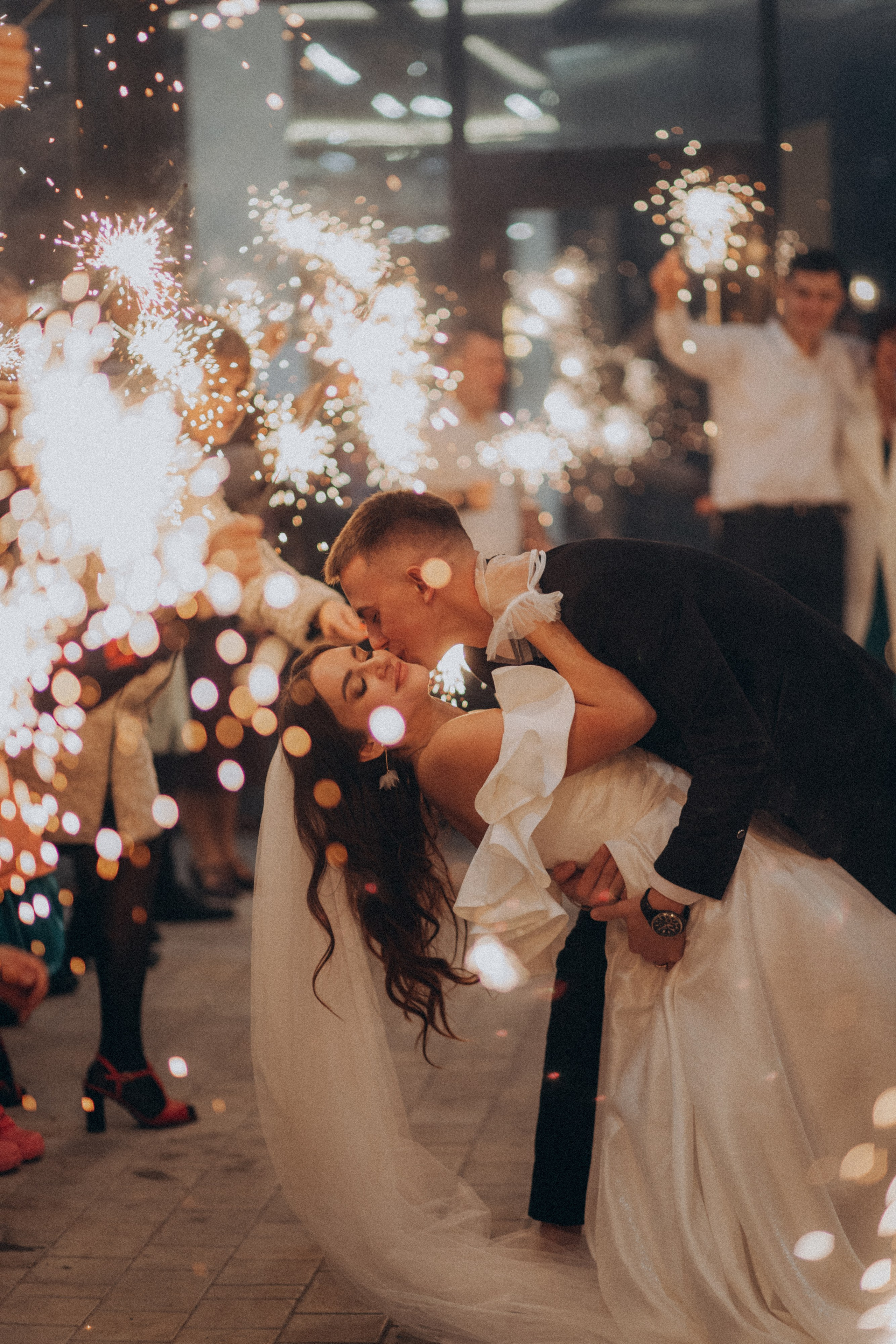 M&D. Свадебный и семейный Фотограф Карина Захаржевская Калуга