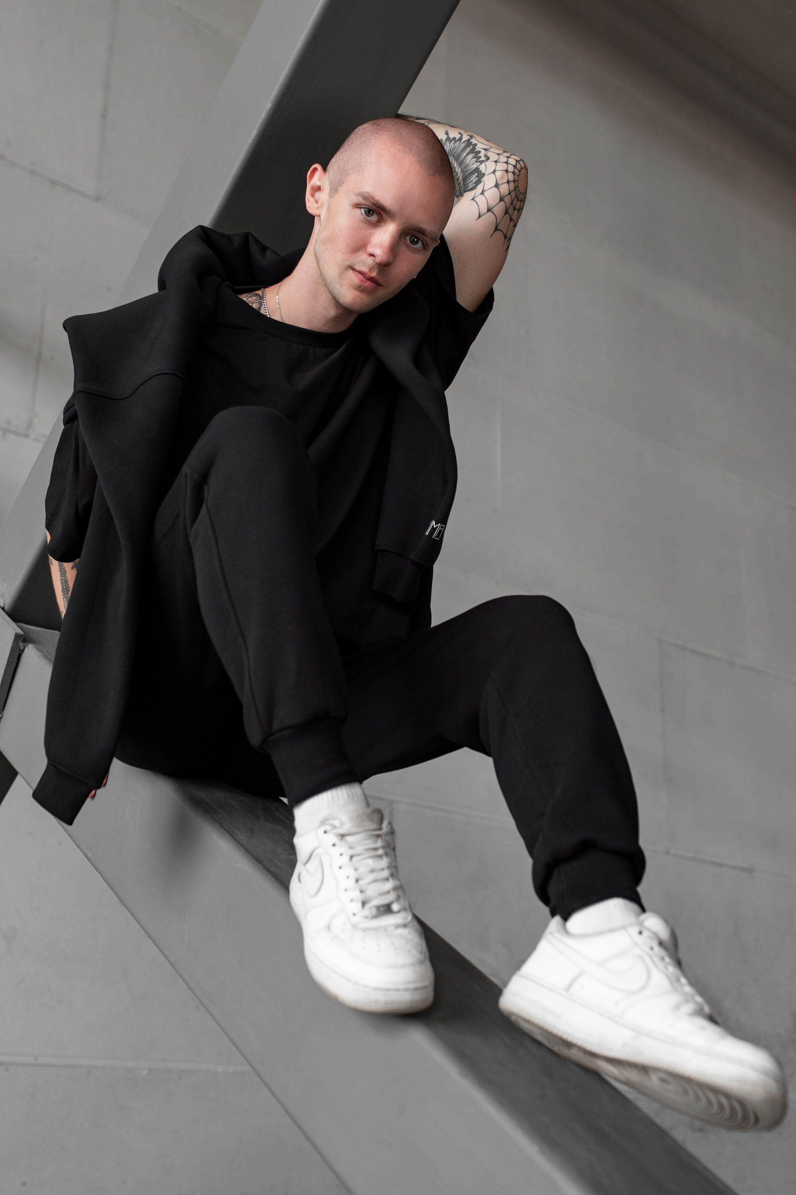 GAMMA FOR YOU. KUPTSOVA FOTO