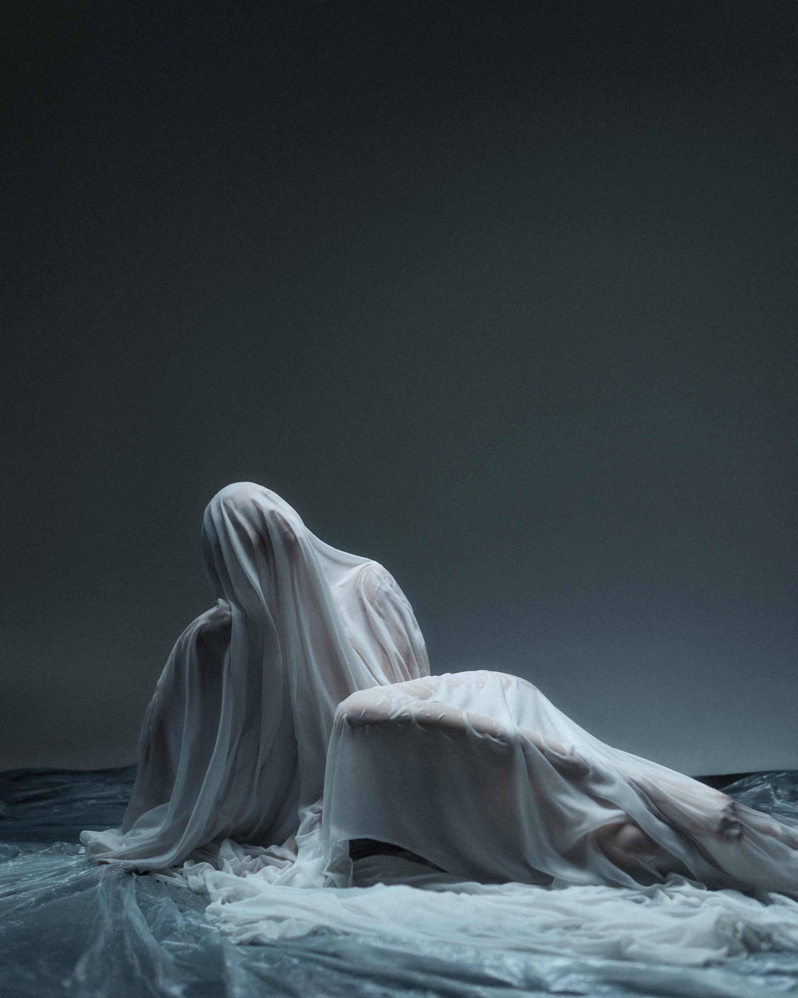 Фотограф Москва