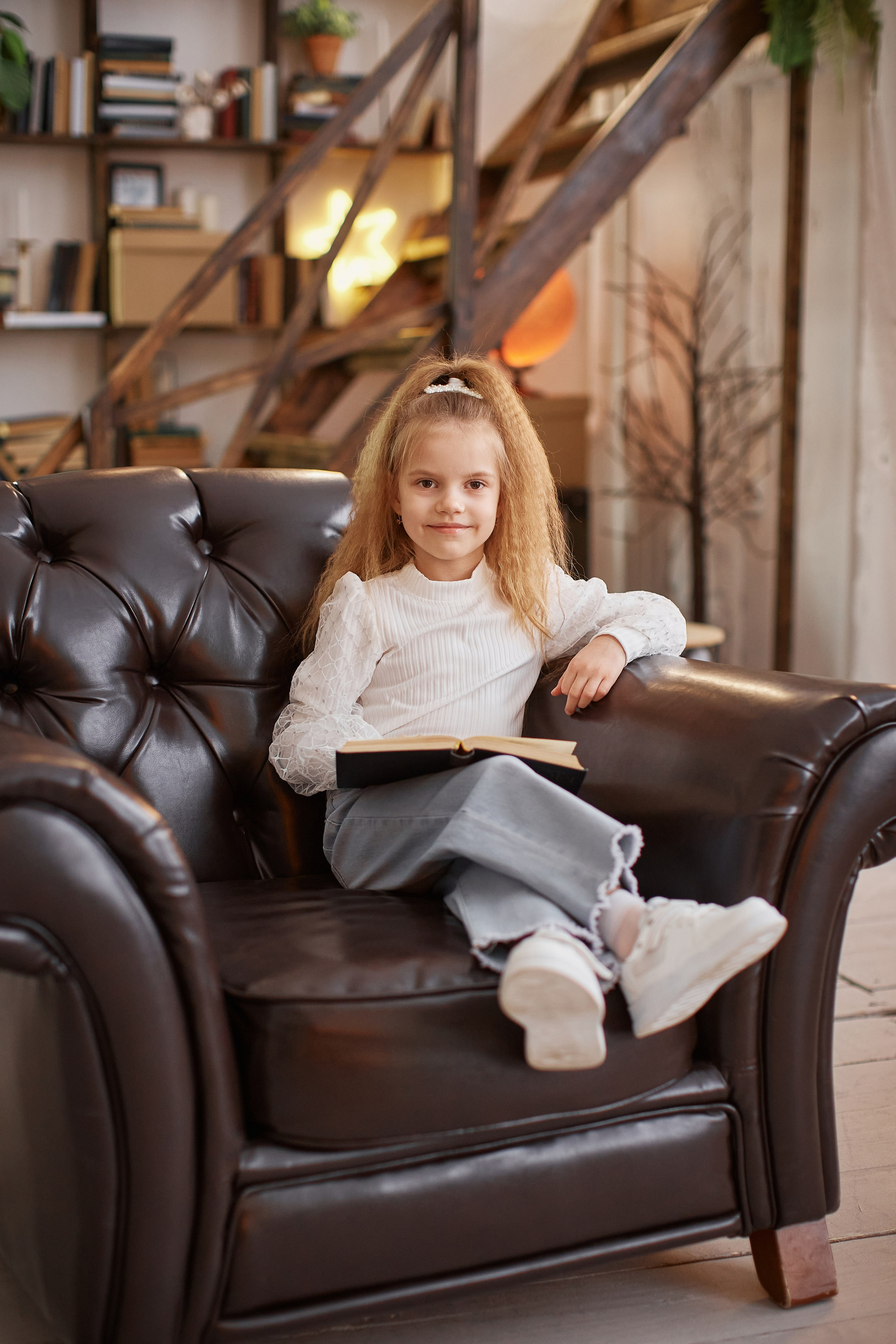 Портреты. Выпускные альбомы в городе Курган для всех