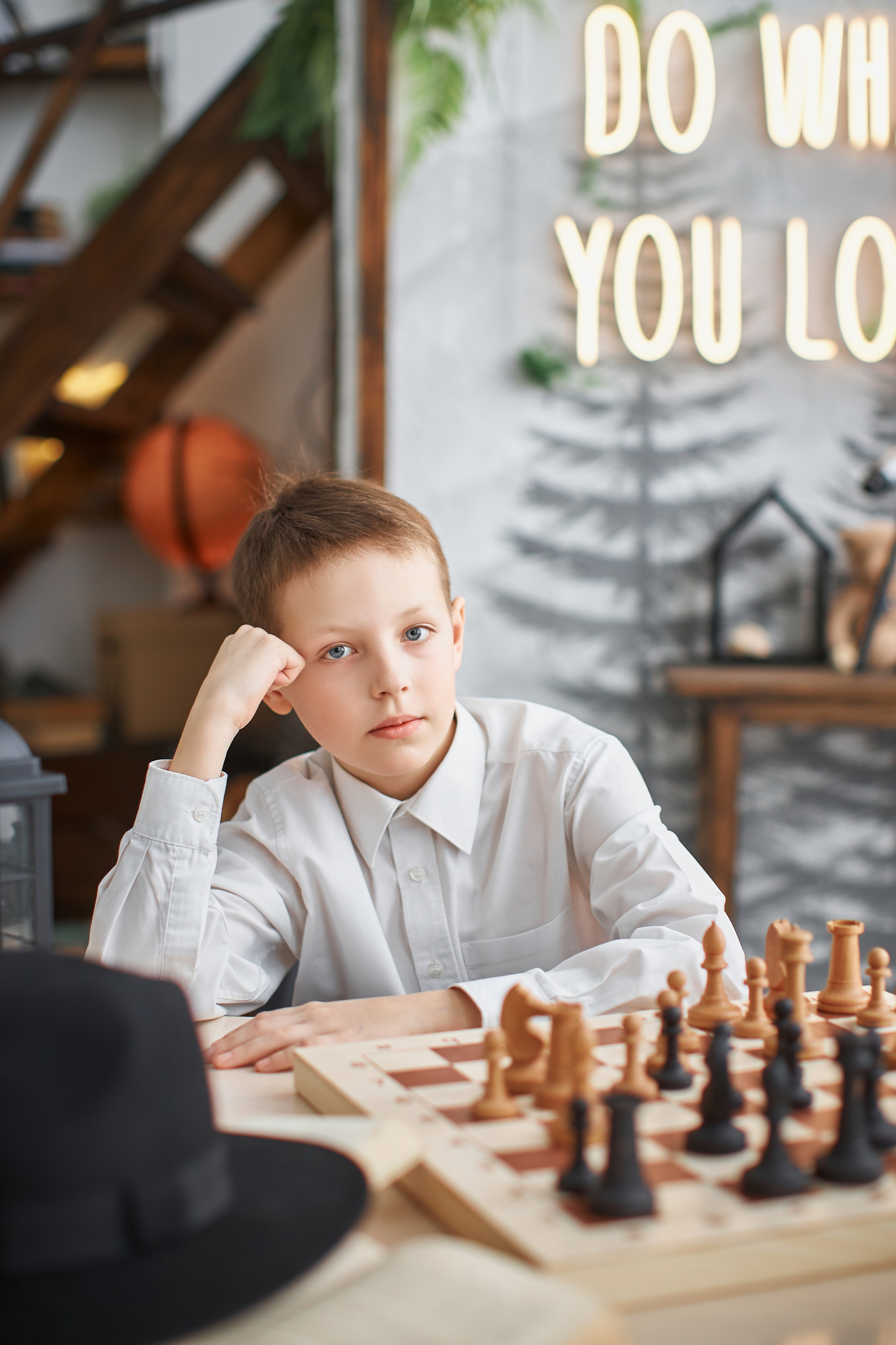 Портреты. Выпускные альбомы в городе Курган для всех