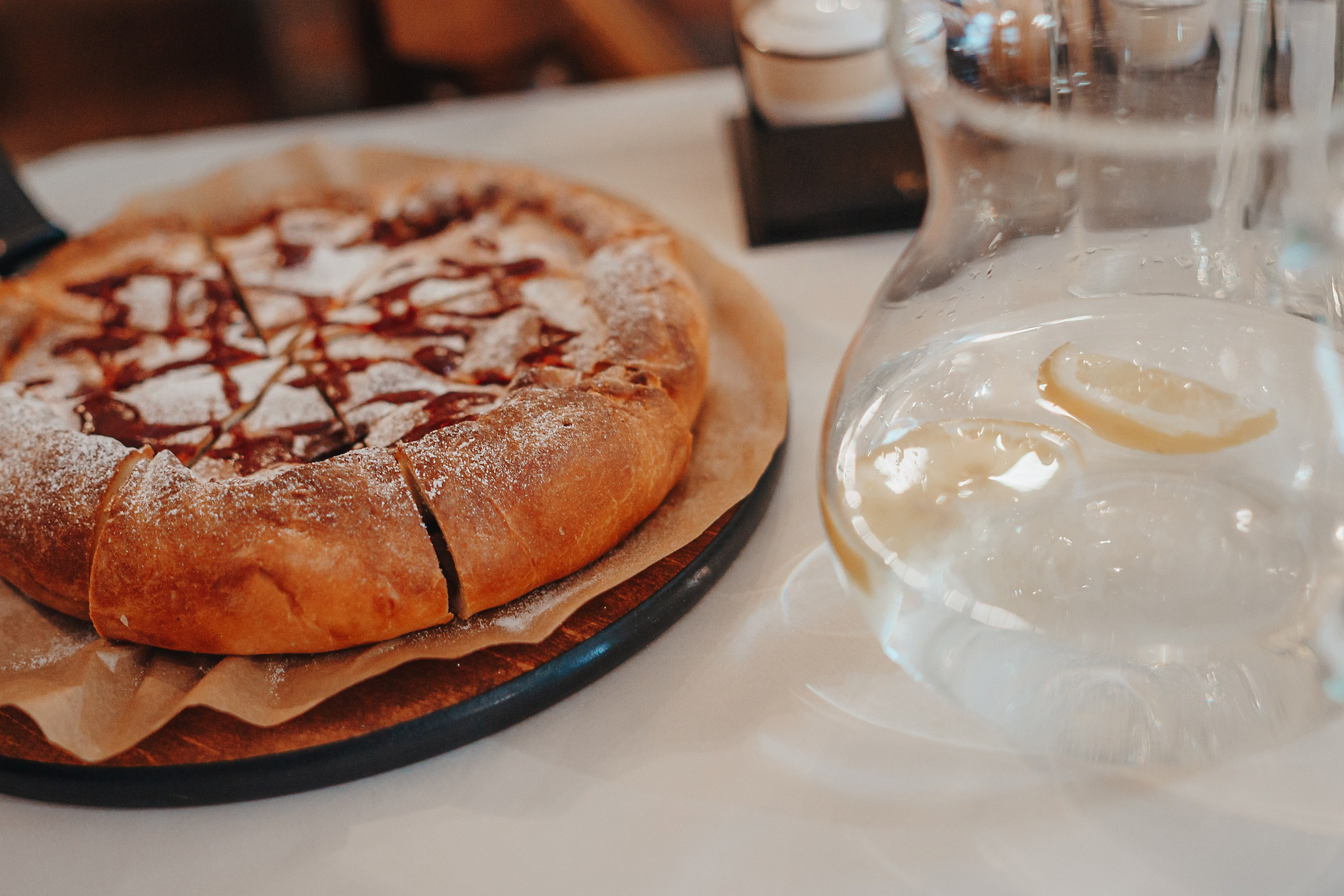 Гастротур 2024. Репортажный (Event) фотограф в Барнауле | Даниил Маркин | Качество и вайб
