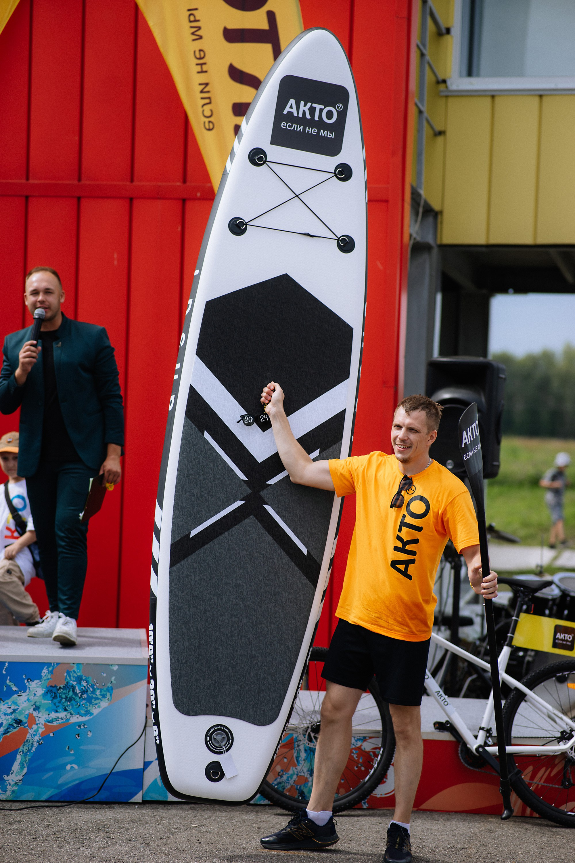 АКТО Гребной Канал. Репортажный (Event) фотограф в Барнауле | Даниил Маркин | Качество и вайб