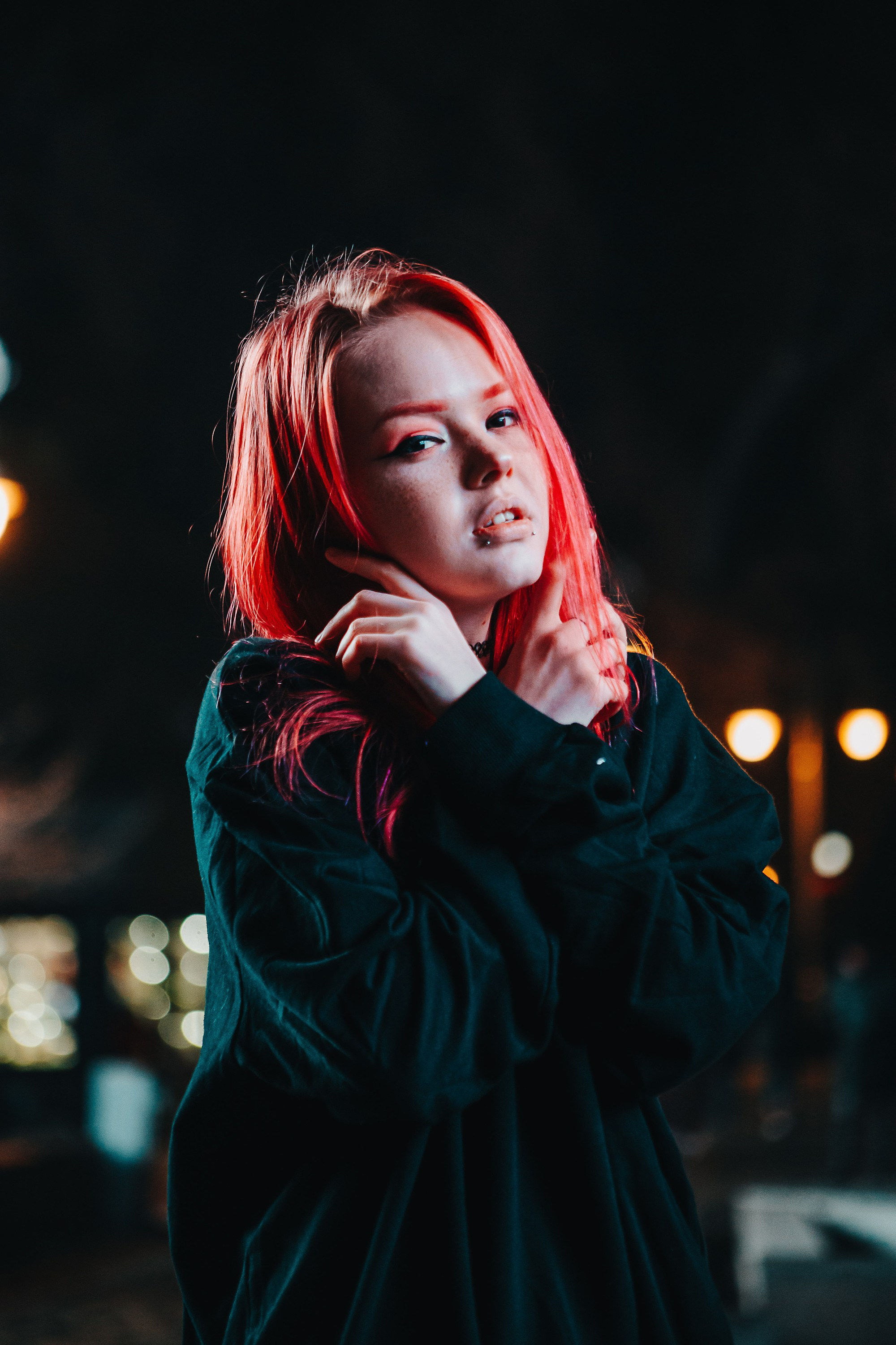 Тоша Алматы. Репортажный (Event) фотограф в Барнауле | Даниил Маркин | Качество и вайб