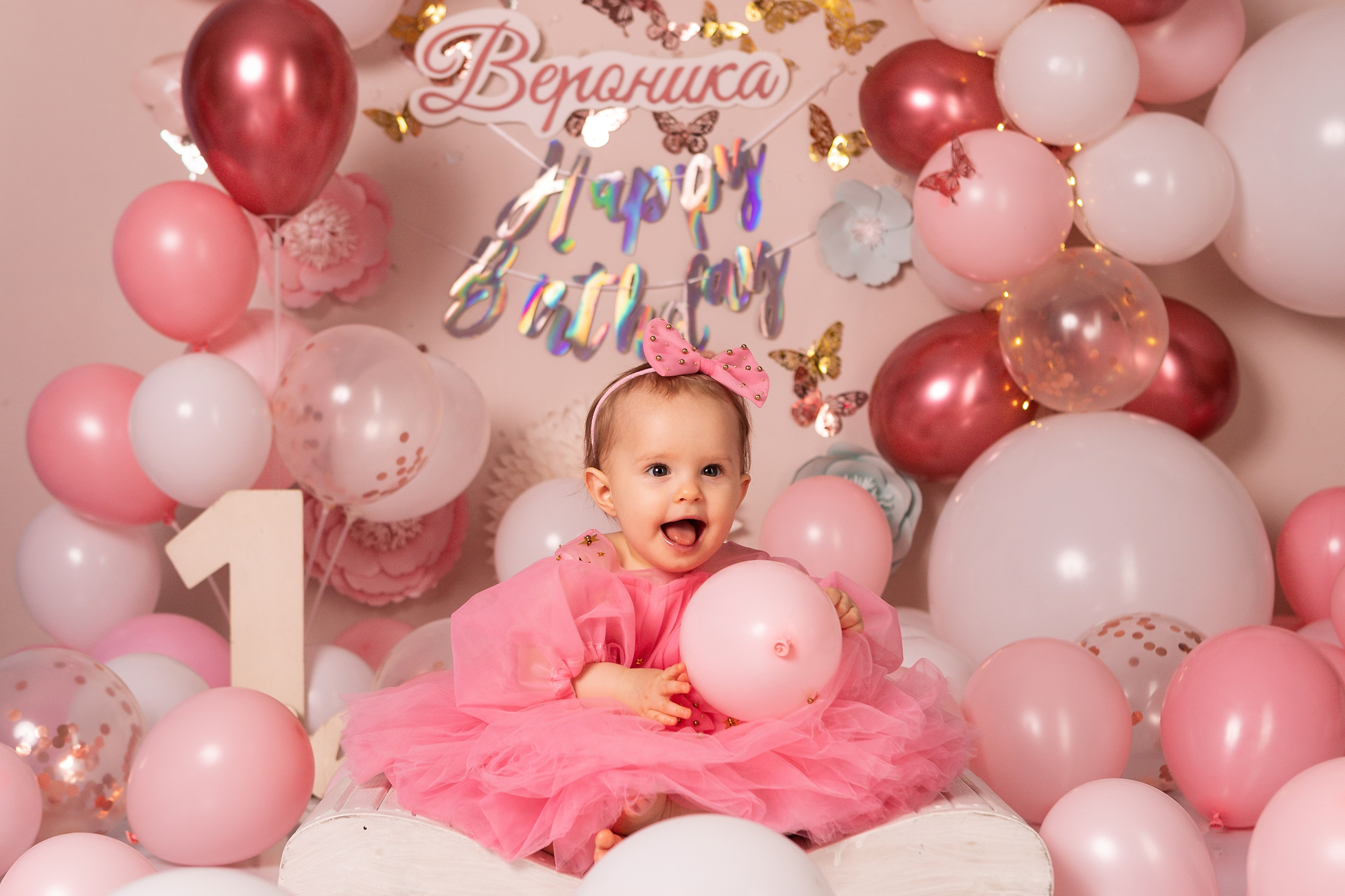 Мой первый, второй годик!. ФОТОГРАФ НА ГОДИК, БЕРЕМЕННОСТИ, НОВОРОЖДЕННЫХ, КРЕЩЕНИЯ МОСКВА