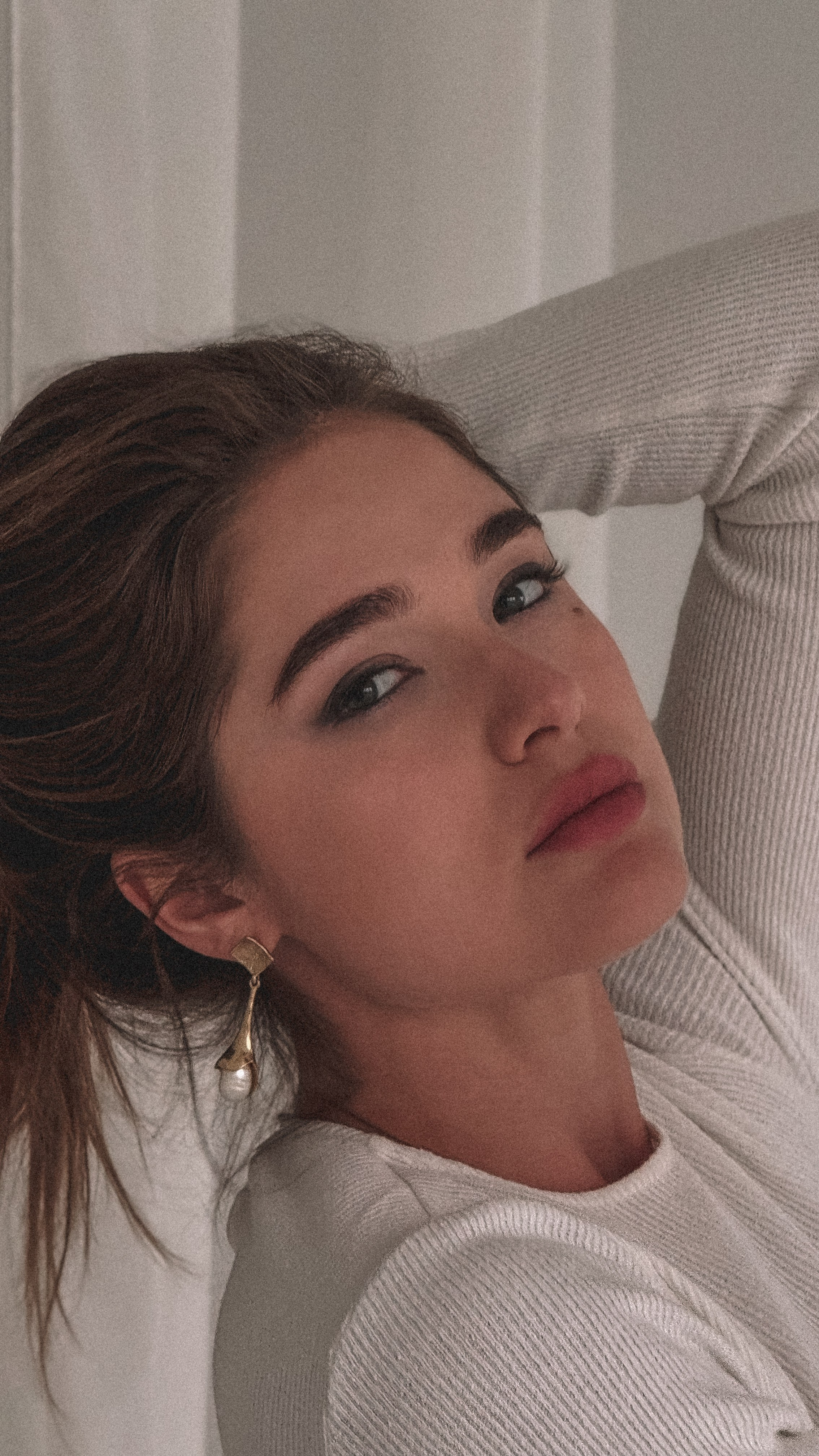 Диана. Главная