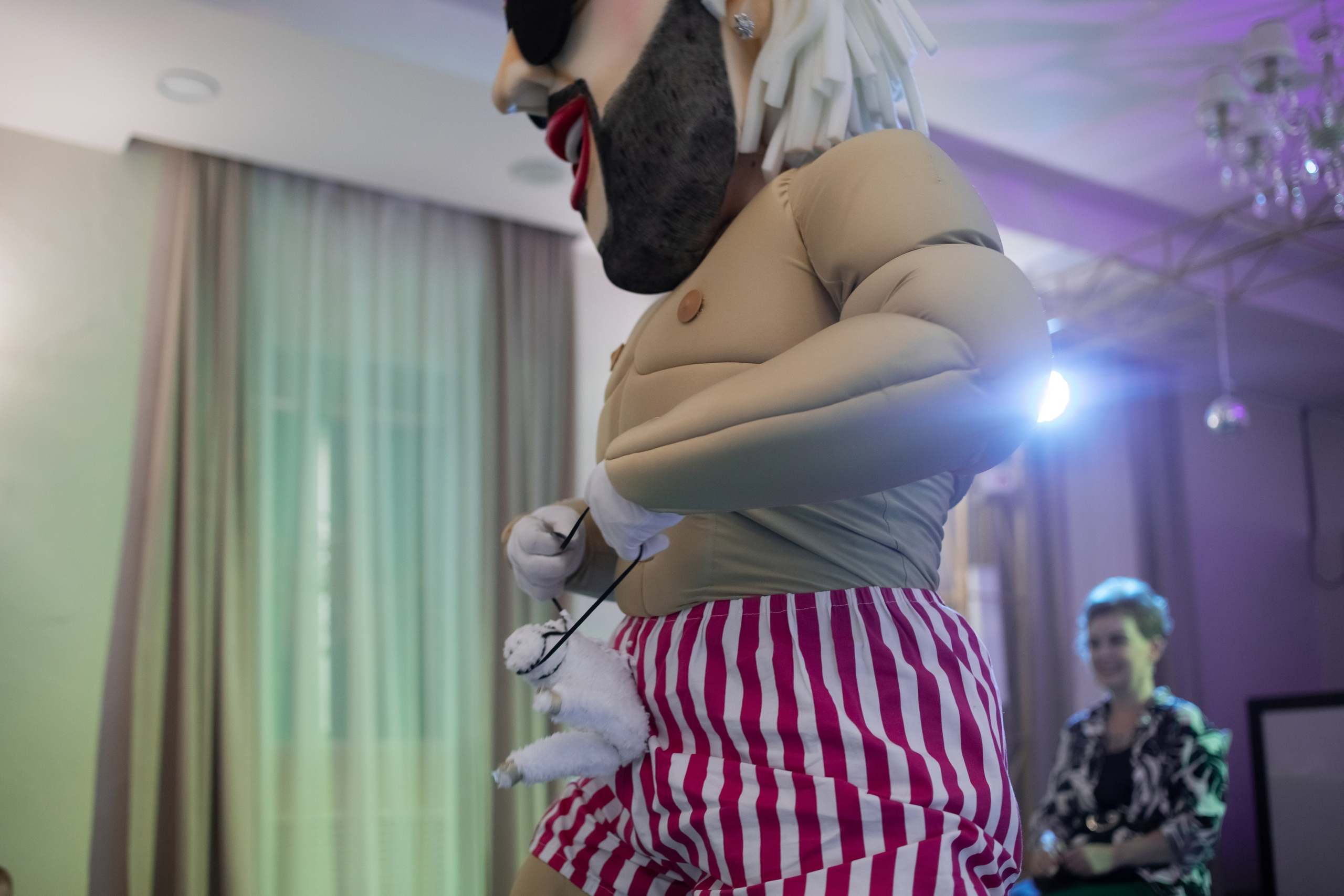 Прекрасная Наталья. Фотограф Худеньких Екатерина