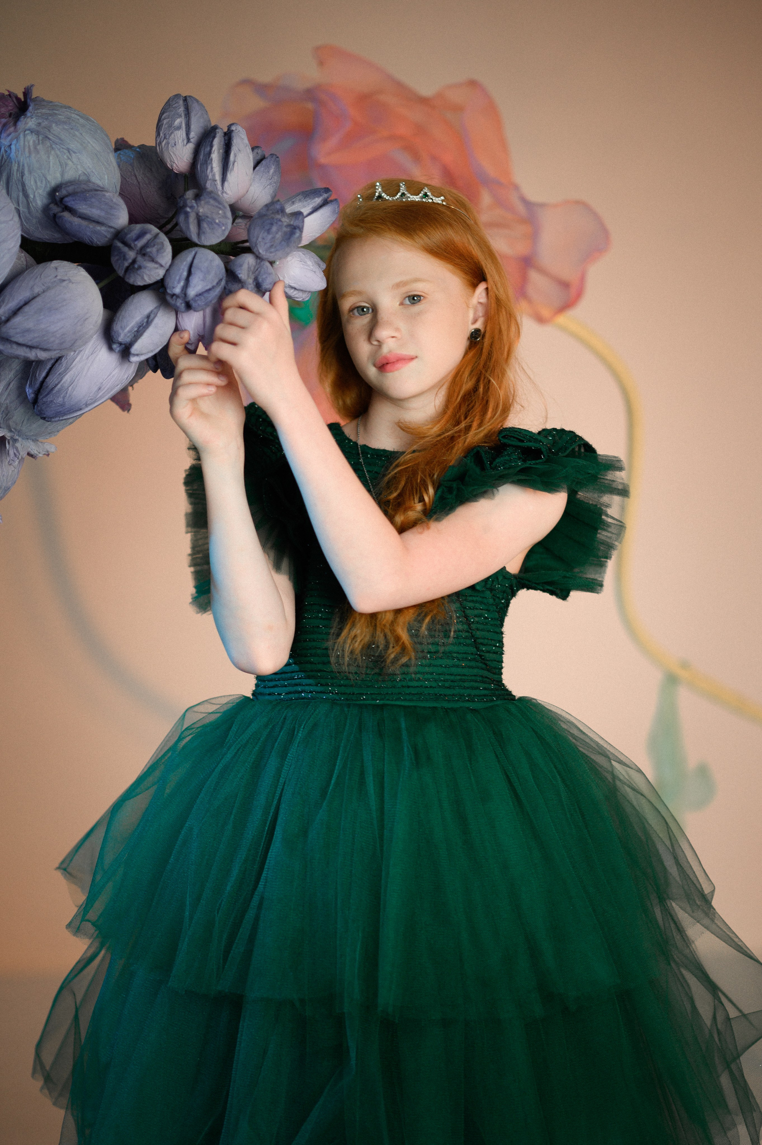 Солнышко. Свадебный фотограф Константинова Елена