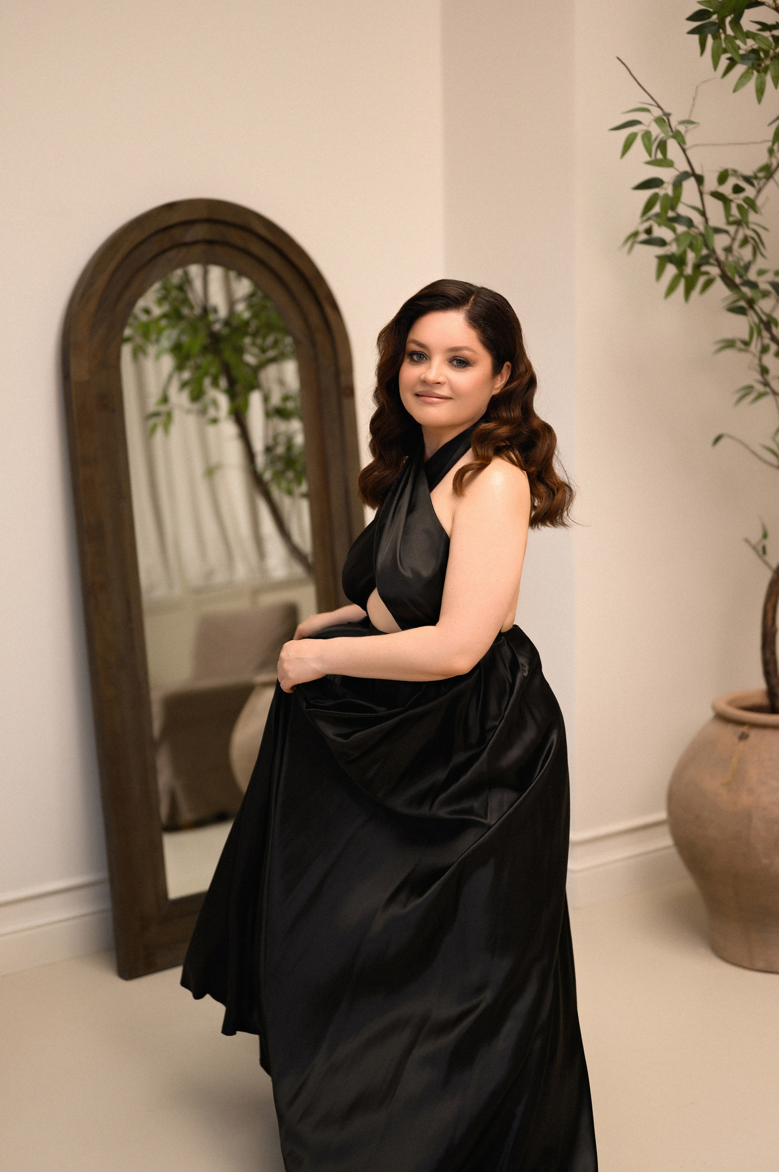 Мария. Свадебный и семейный фотограф в Краснодаре