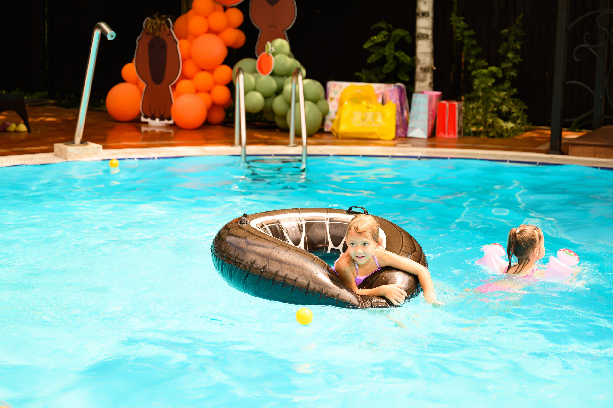 22.07.24. Свадебный и семейный фотограф в Краснодаре