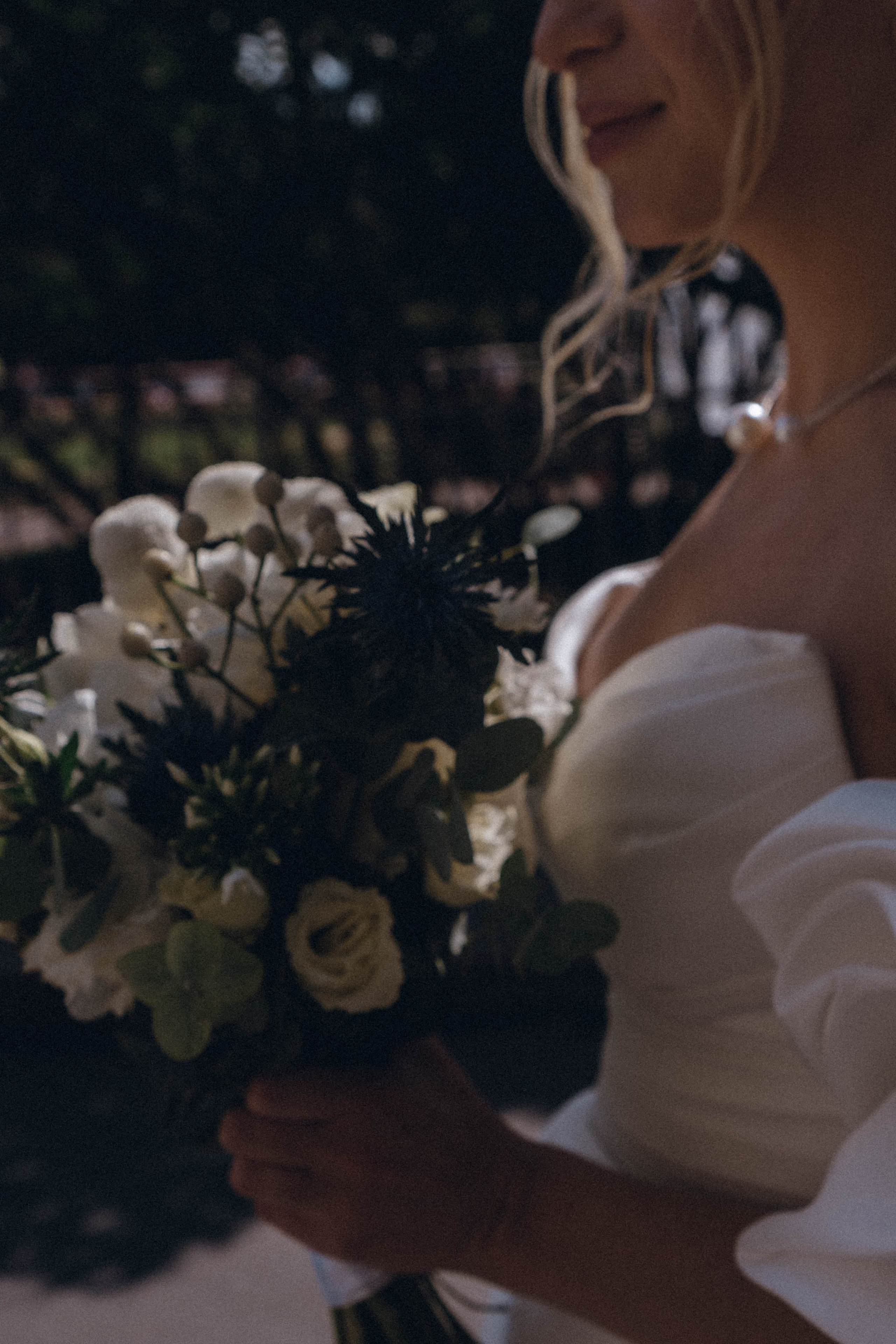 СВАДЕНБНАЯ СЬЕМКА НА КАТЕРЕ ПО КАНАЛАМ САНКТ-ПЕТЕРБУРГА И В АКВАТОРИИ НЕВЫ. Профессиональный фотограф, Санкт-Петербург — Виктория Богомолова